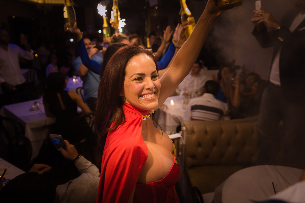 EventsGRvisualsBagatelle-9.jpg