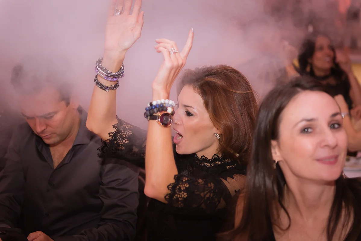 EventsGRvisualsBagatelle-12.jpg