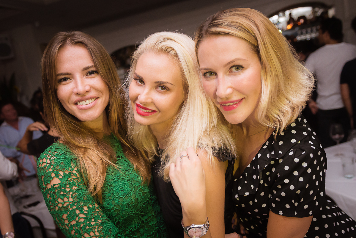 EventsGRvisualsBagatelle-14.jpg