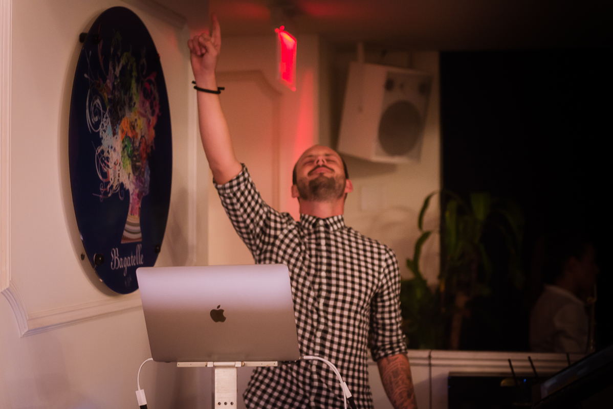 EventsGRvisualsBagatelle-16.jpg