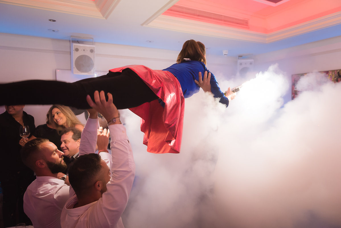 EventsGRvisualsBagatelle-18.jpg