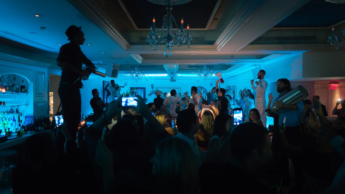 EventsGRvisualsBagatelle-23.jpg