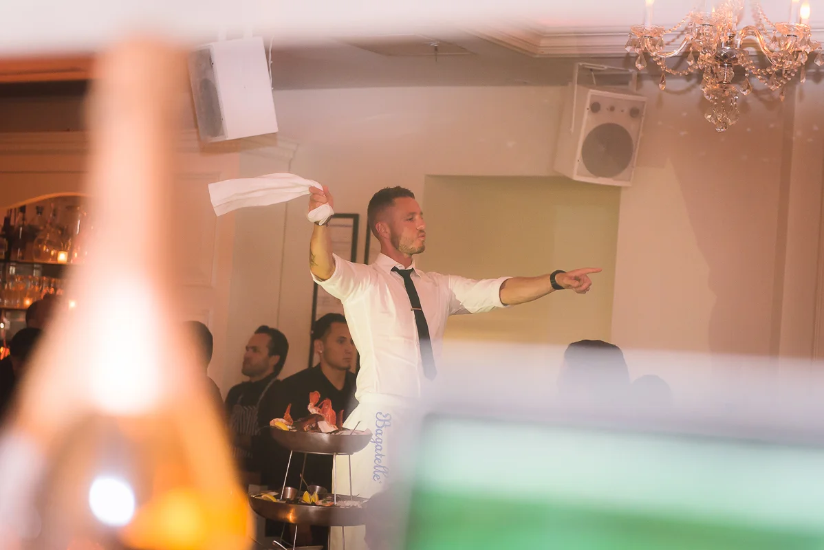 EventsGRvisualsBagatelle-26.jpg