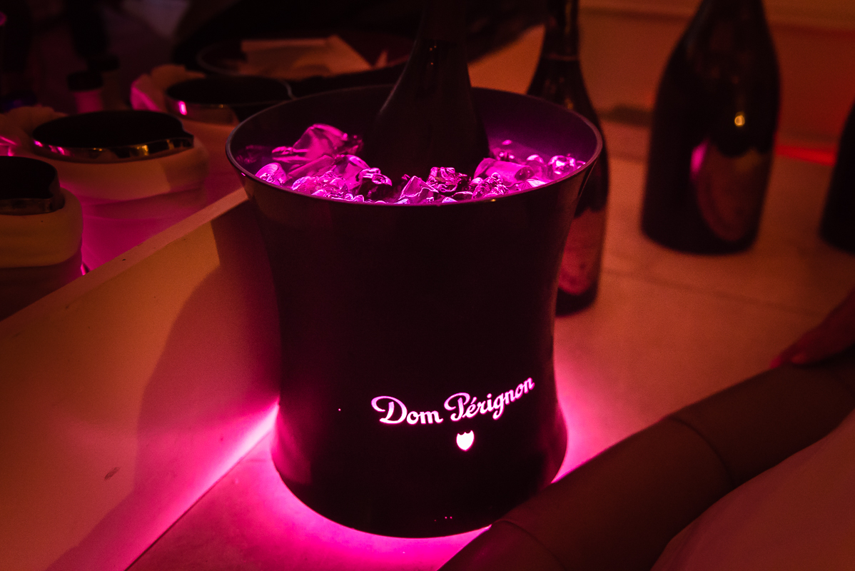 EventsGRvisualsBagatelle-29.jpg