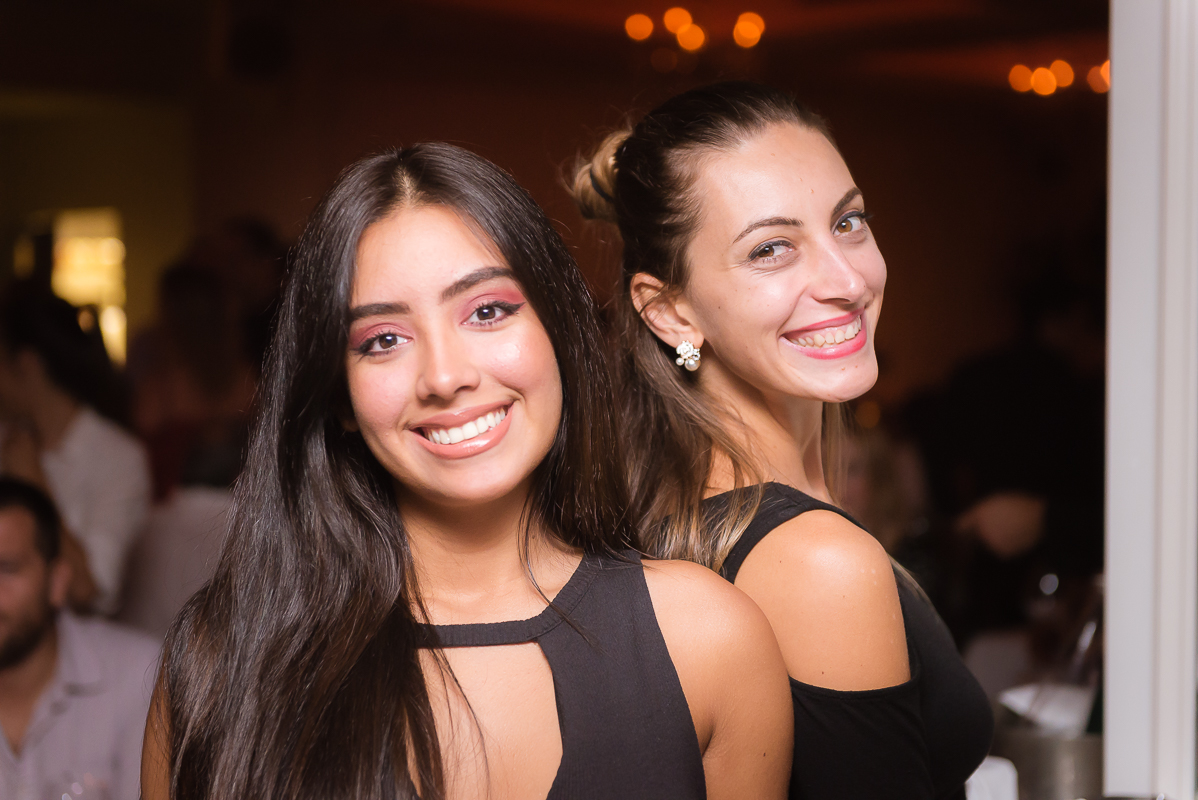 EventsGRvisualsBagatelle-33.jpg