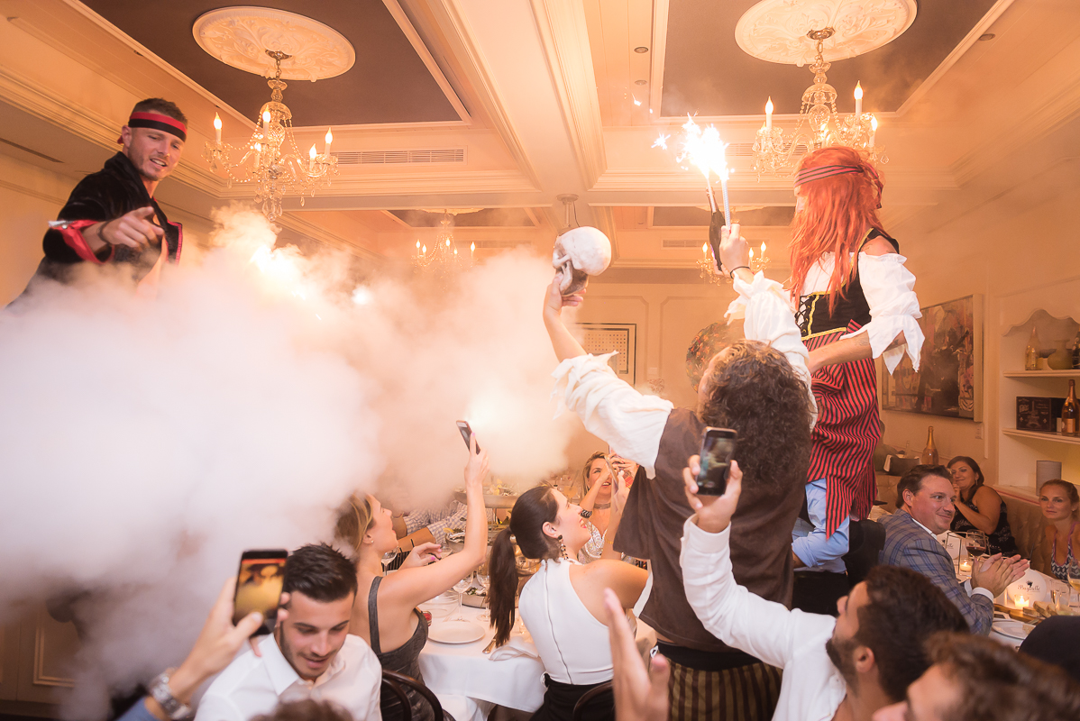 EventsGRvisualsBagatelle-34.jpg