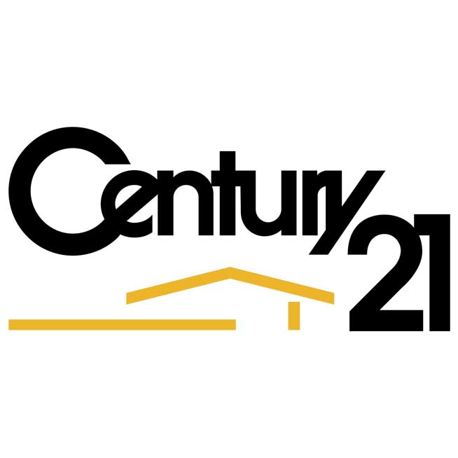 Century21.jpg