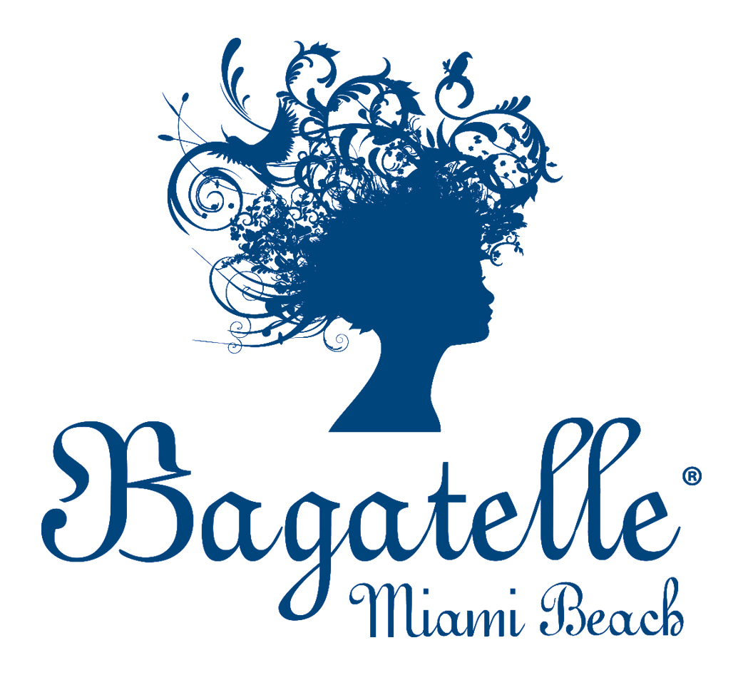 Bagatelle Miami.jpg