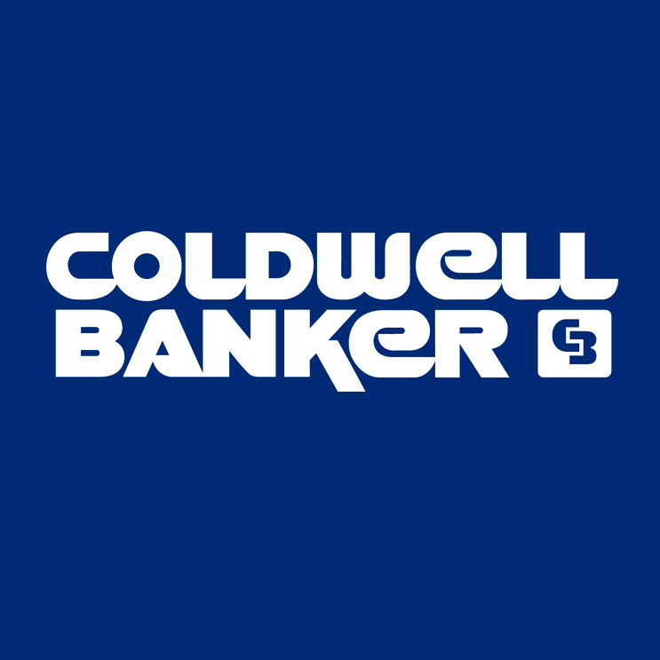 ColdwellBankerLogoBlueBack.jpeg