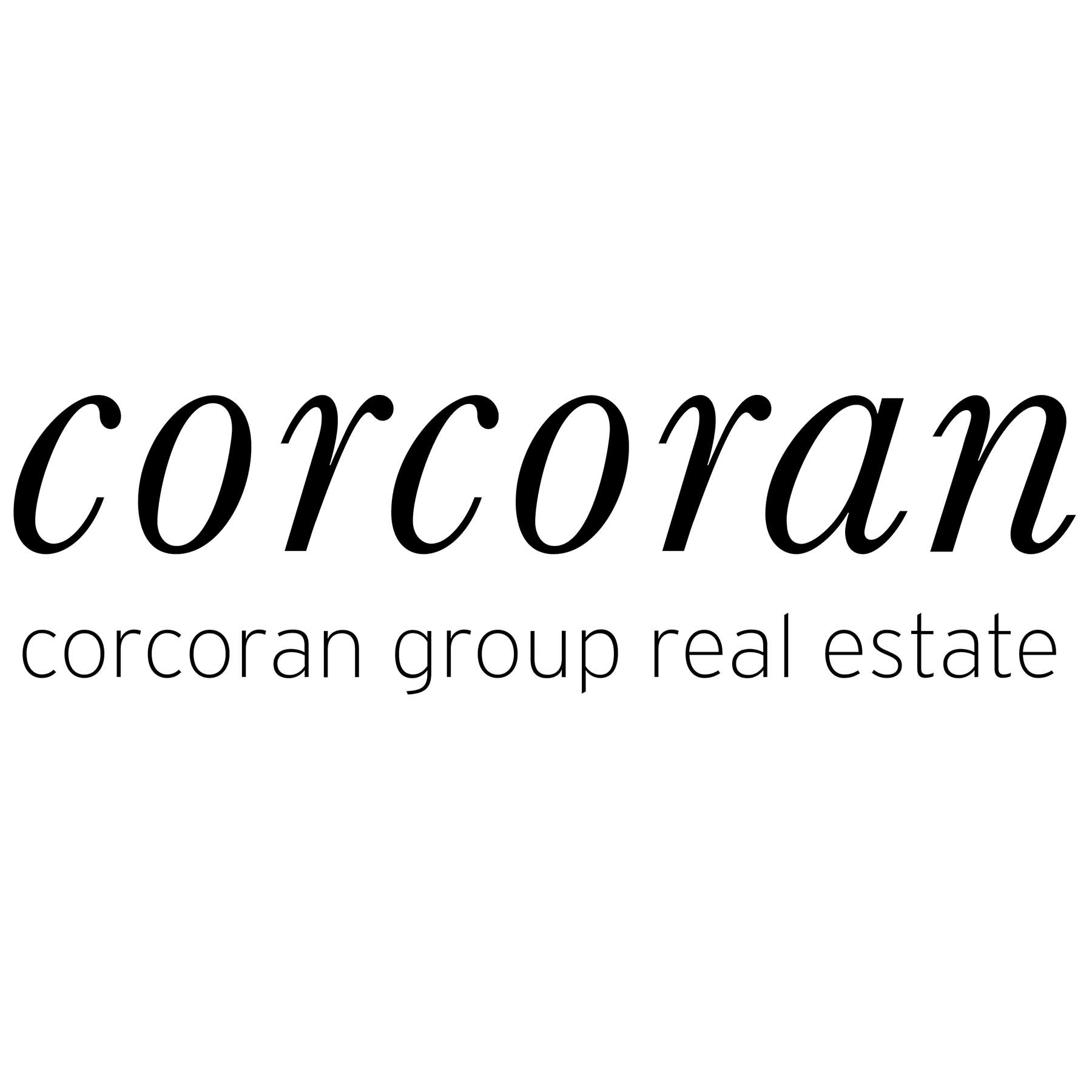 CorcoranGroup.jpg