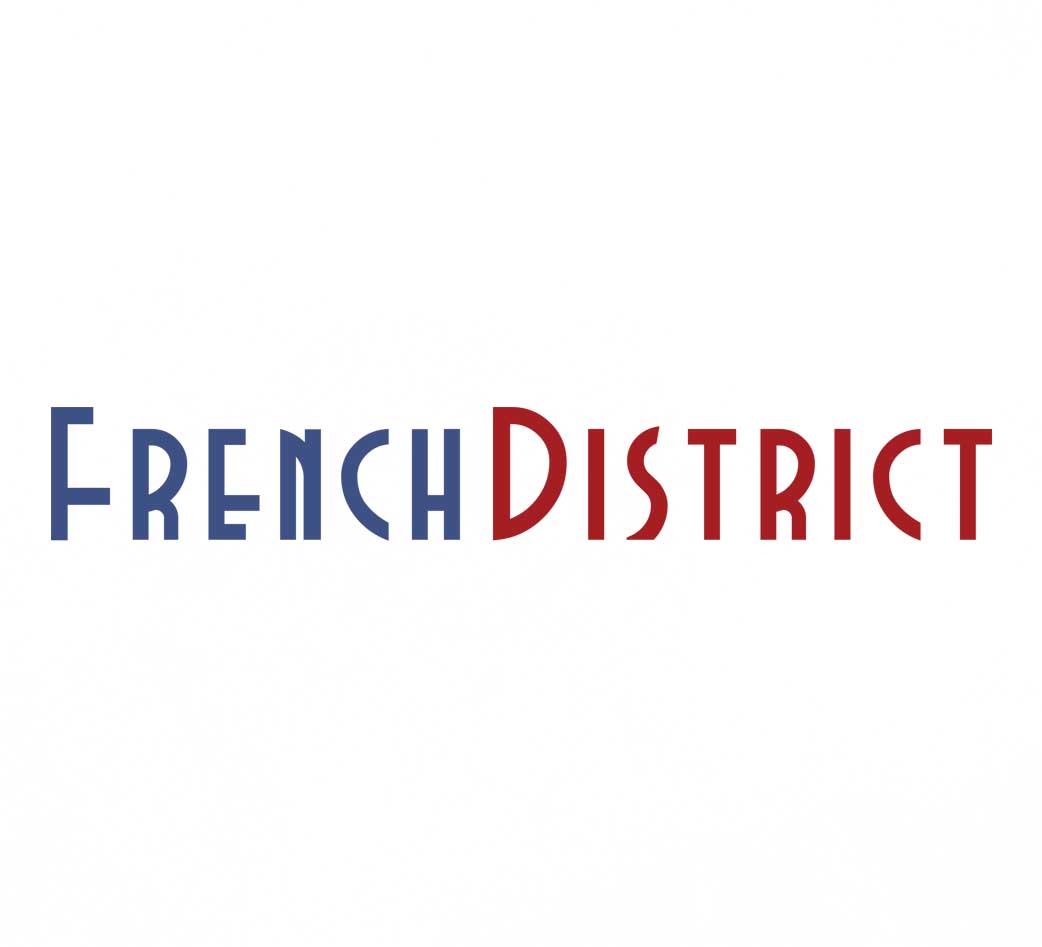 FrenchDistrict.jpg