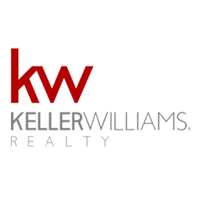 KellerWilliams.jpg