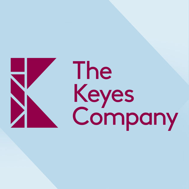 KeyesRealty.jpg