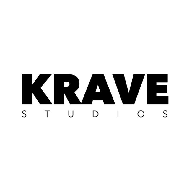 kravestudios.jpeg