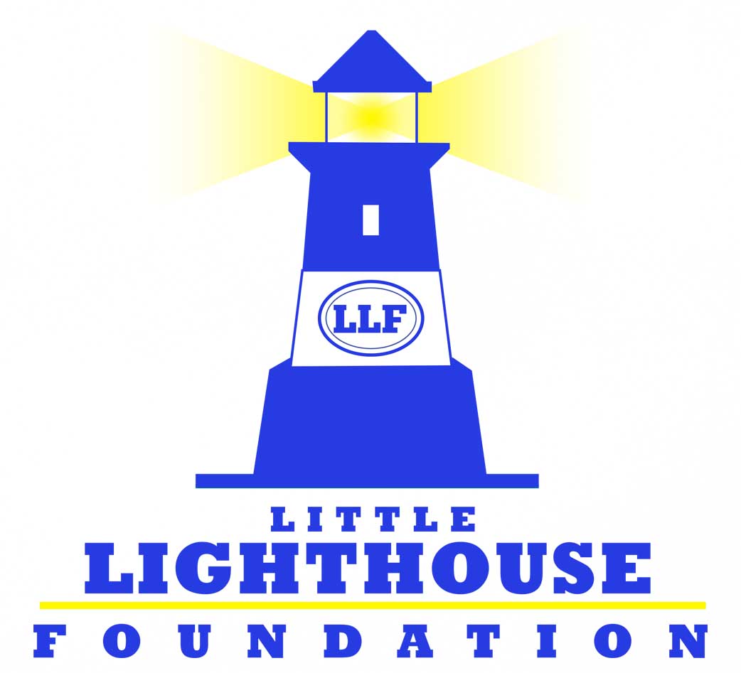 LittleLightHouseFoundation.jpg