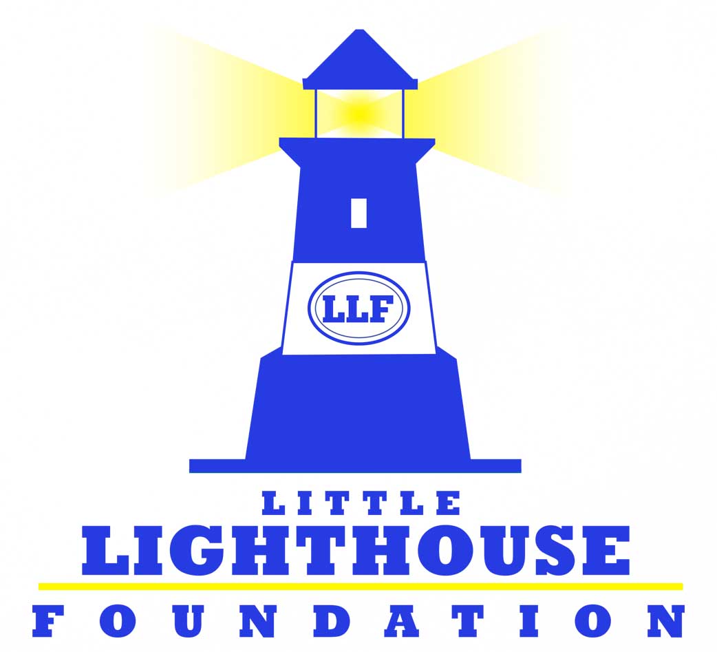 LittleLightHouseFoundation.jpg