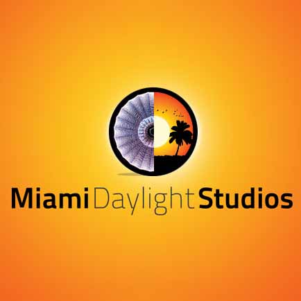 miami-daylight-studios-.jpg