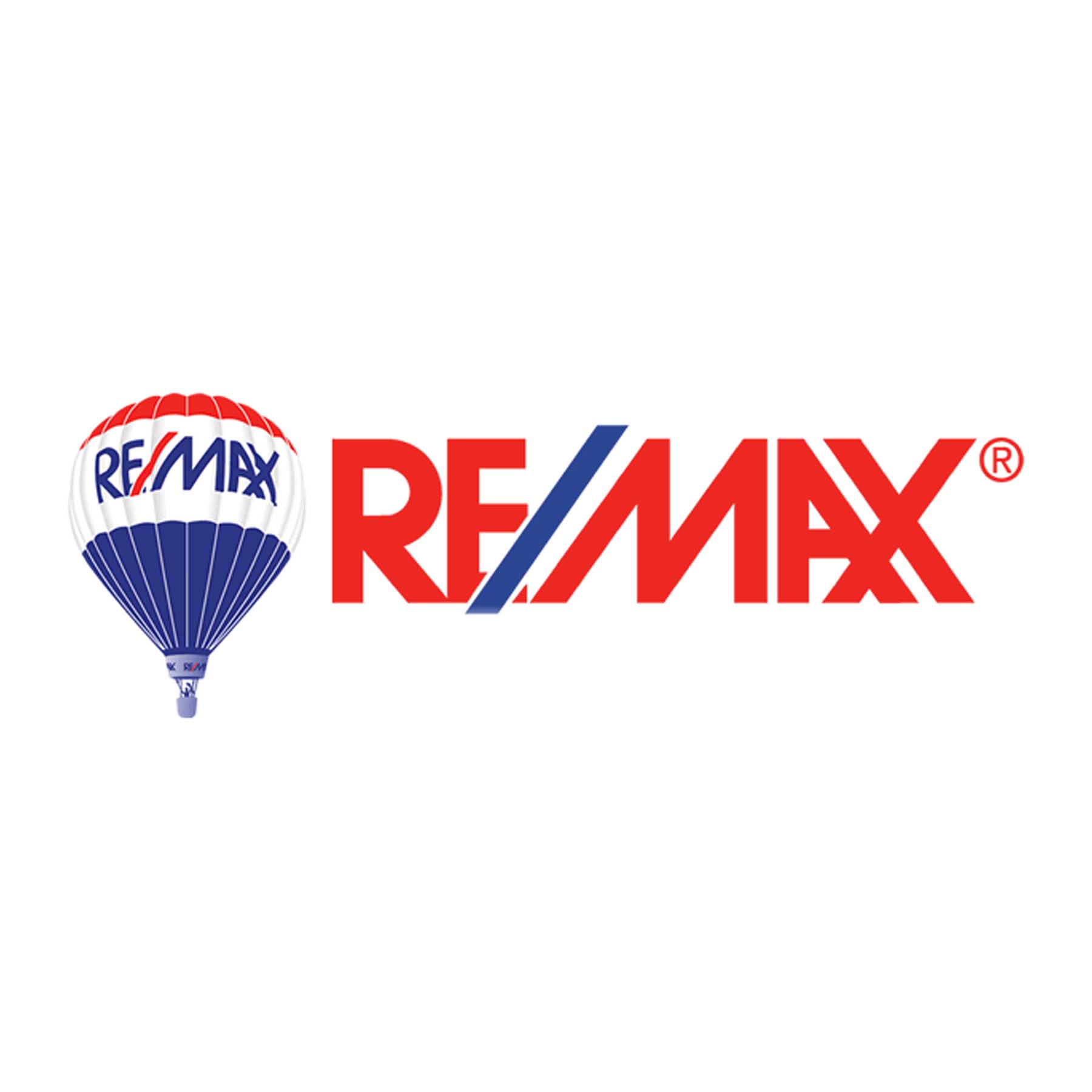 Remax.jpg