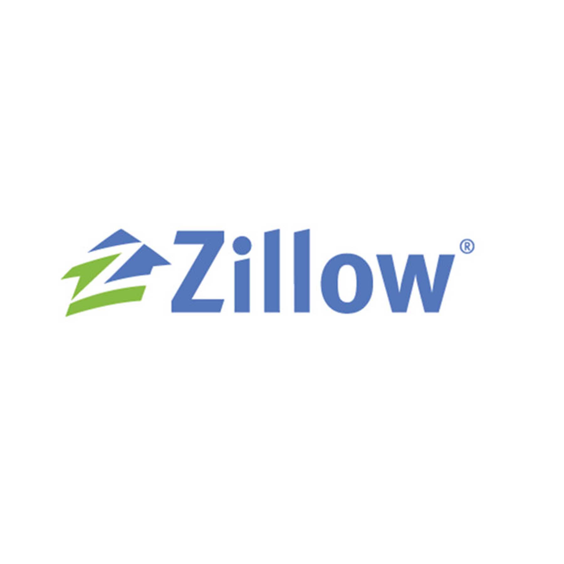 Zillow.jpg
