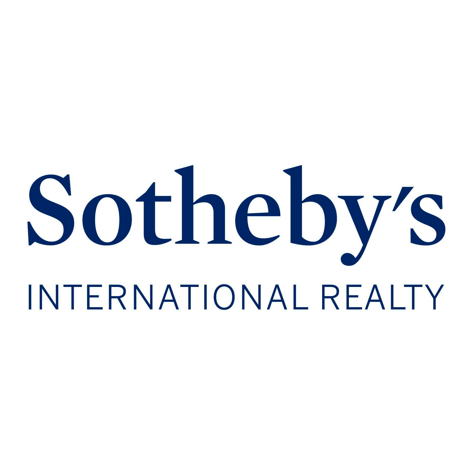 Sotheby's.jpg
