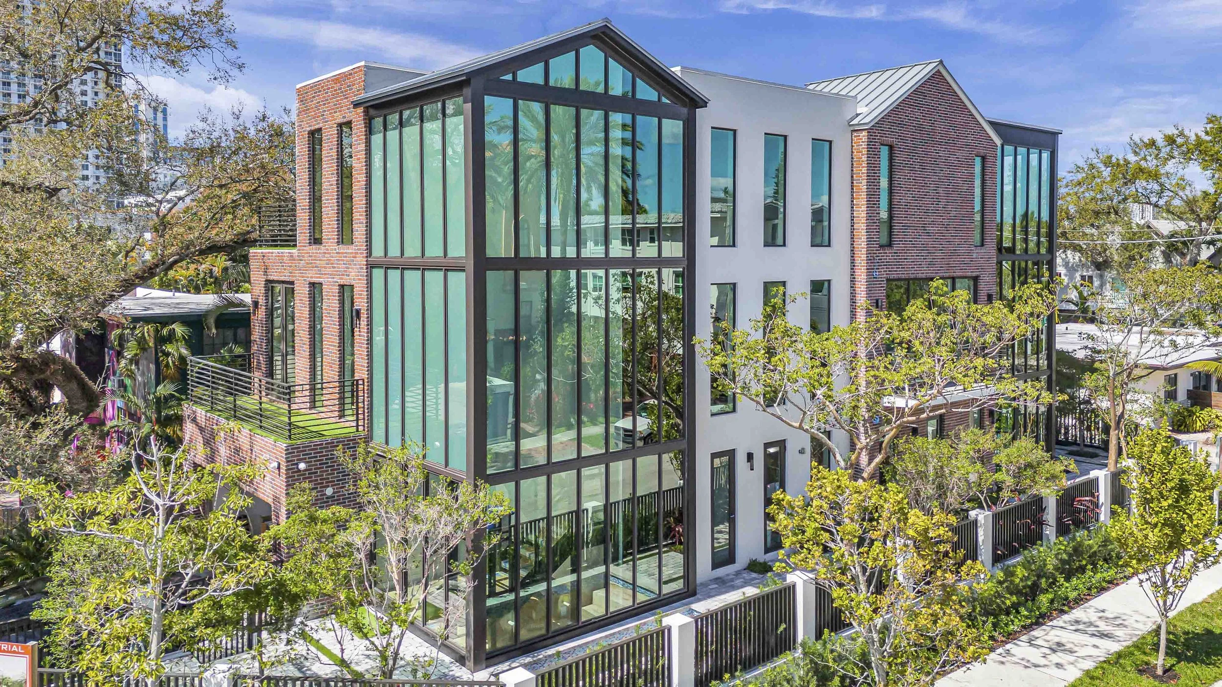 GUILLAUME RABERIN LUXURY REAL ESTATE ARCHITECTURE FLORIDA-_1.JPG