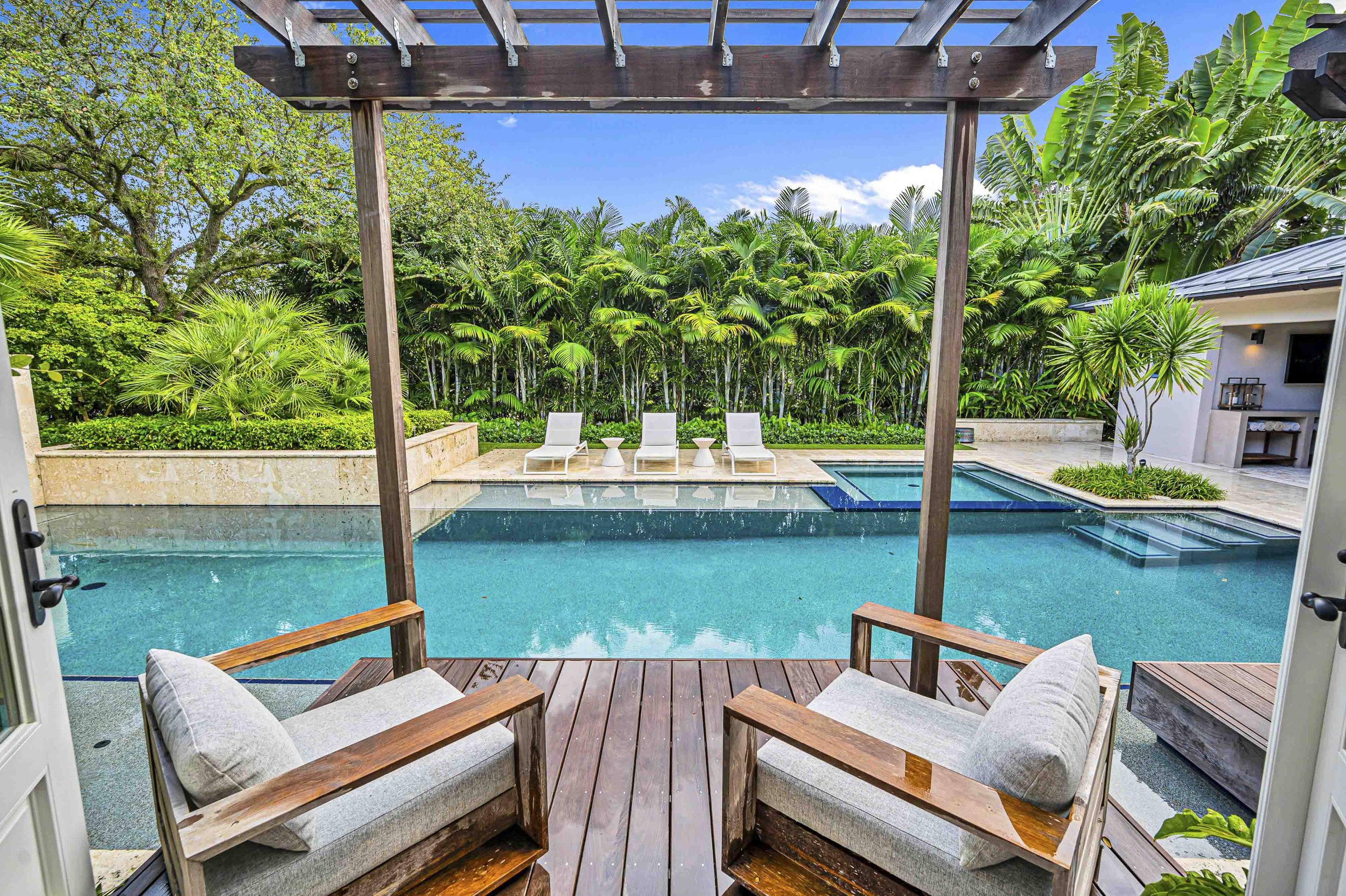 GUILLAUME RABERIN LUXURY REAL ESTATE ARCHITECTURE FLORIDA-_3.JPG