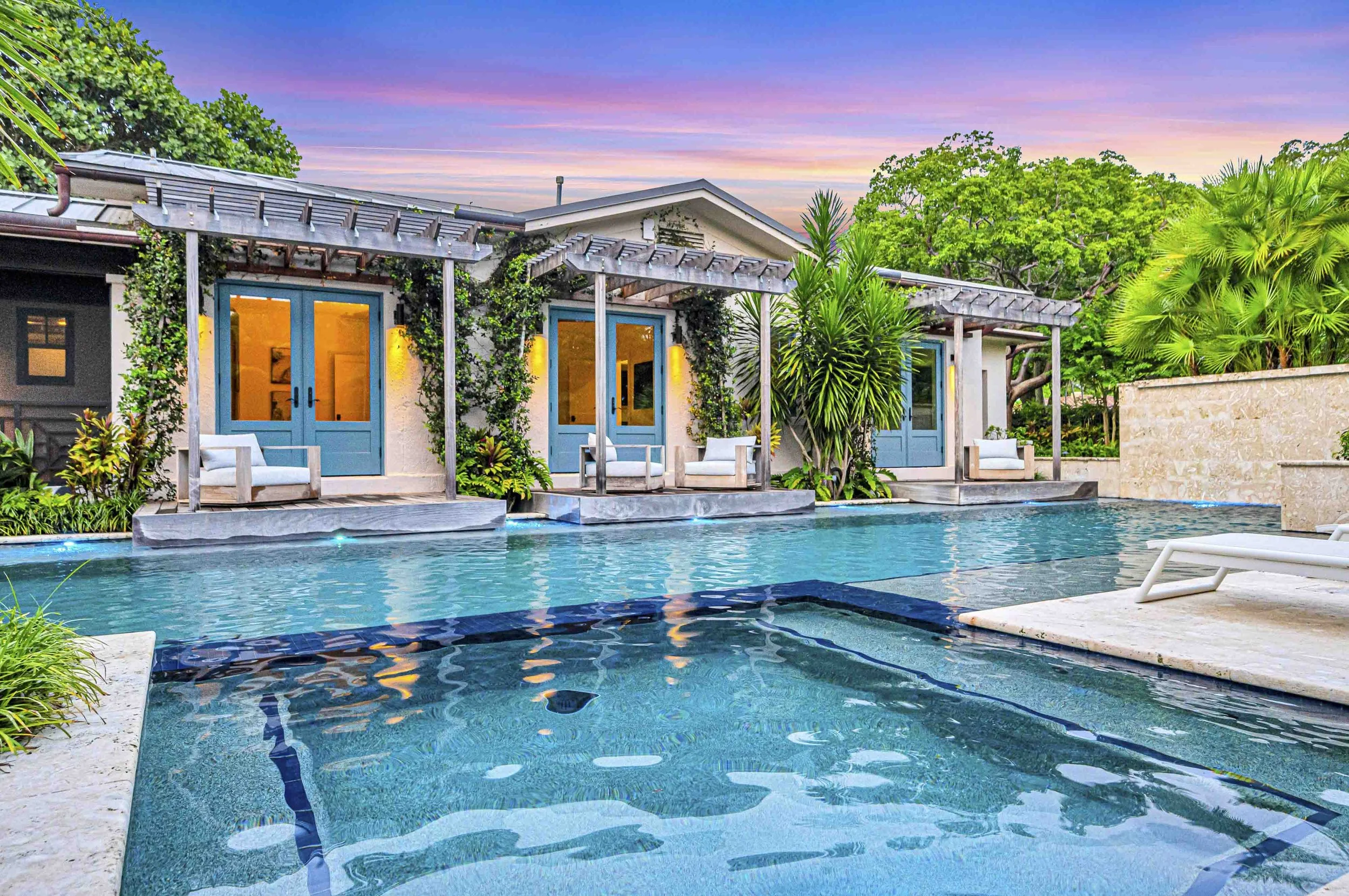 GUILLAUME RABERIN LUXURY REAL ESTATE ARCHITECTURE FLORIDA-_4.JPG