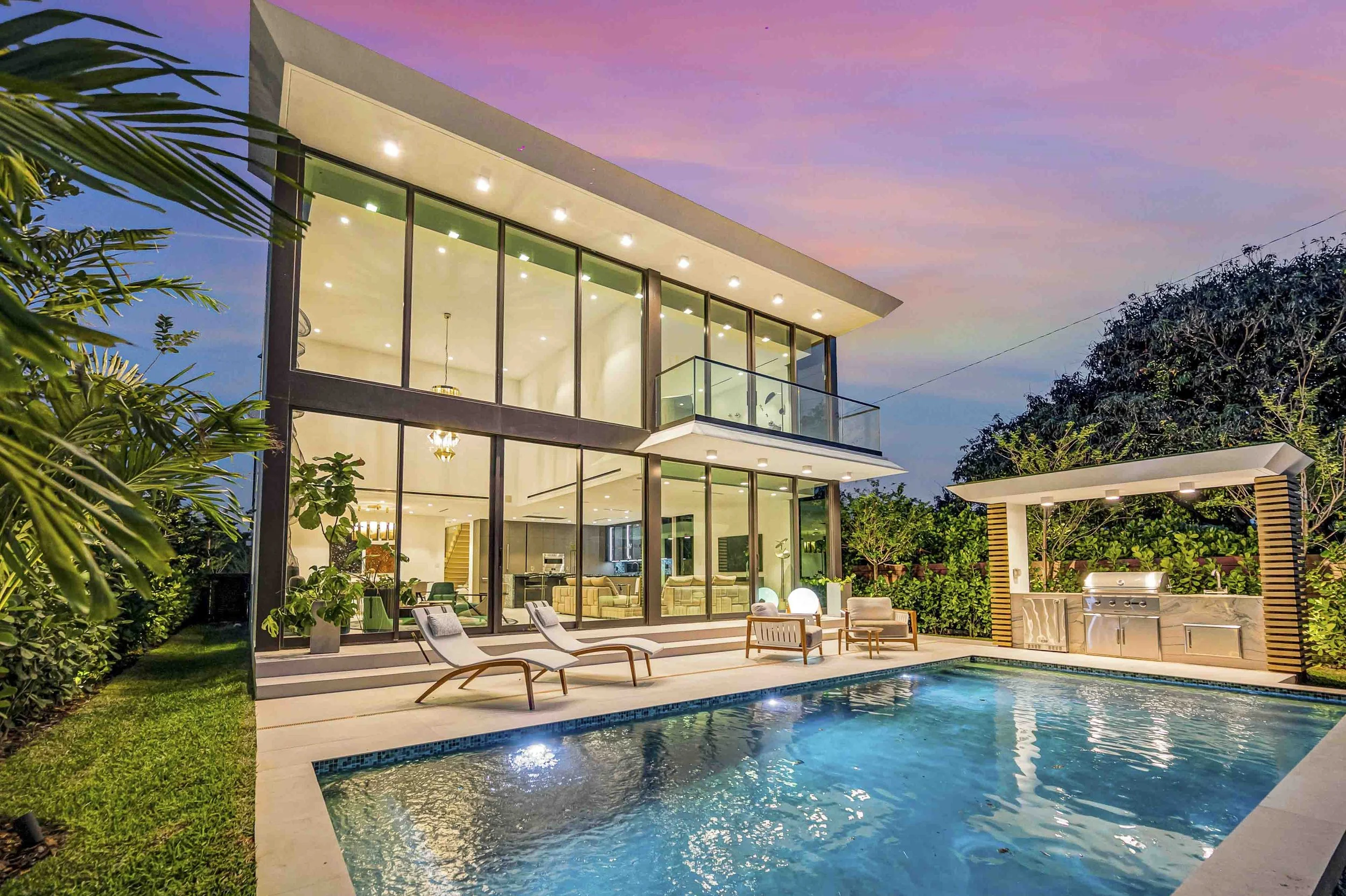 GUILLAUME RABERIN LUXURY REAL ESTATE ARCHITECTURE FLORIDA-_5.JPG