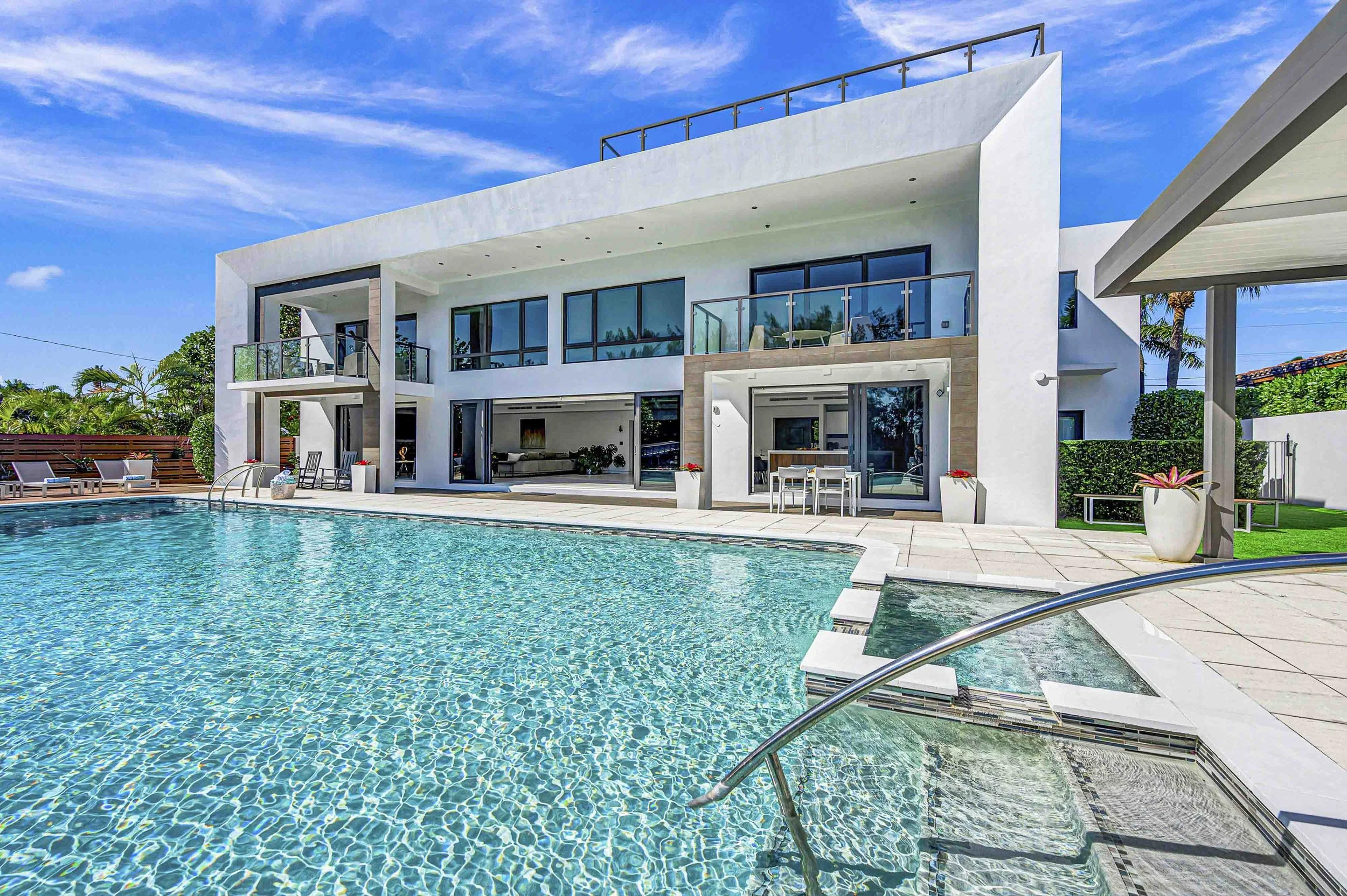 GUILLAUME RABERIN LUXURY REAL ESTATE ARCHITECTURE FLORIDA-_6.JPG