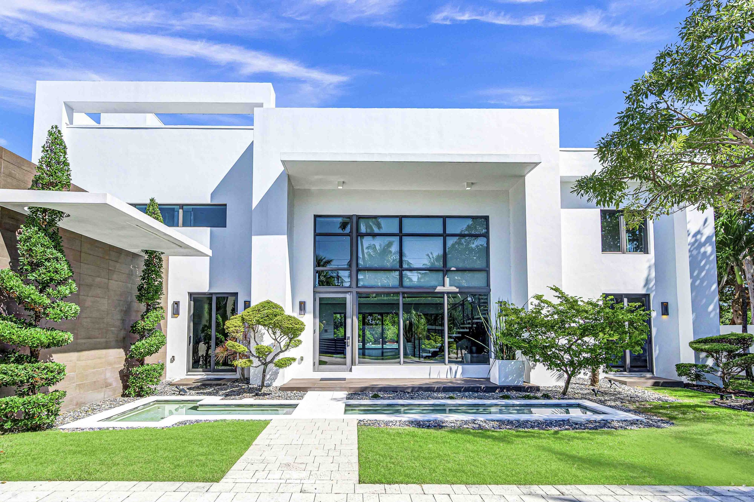 GUILLAUME RABERIN LUXURY REAL ESTATE ARCHITECTURE FLORIDA-_7.JPG