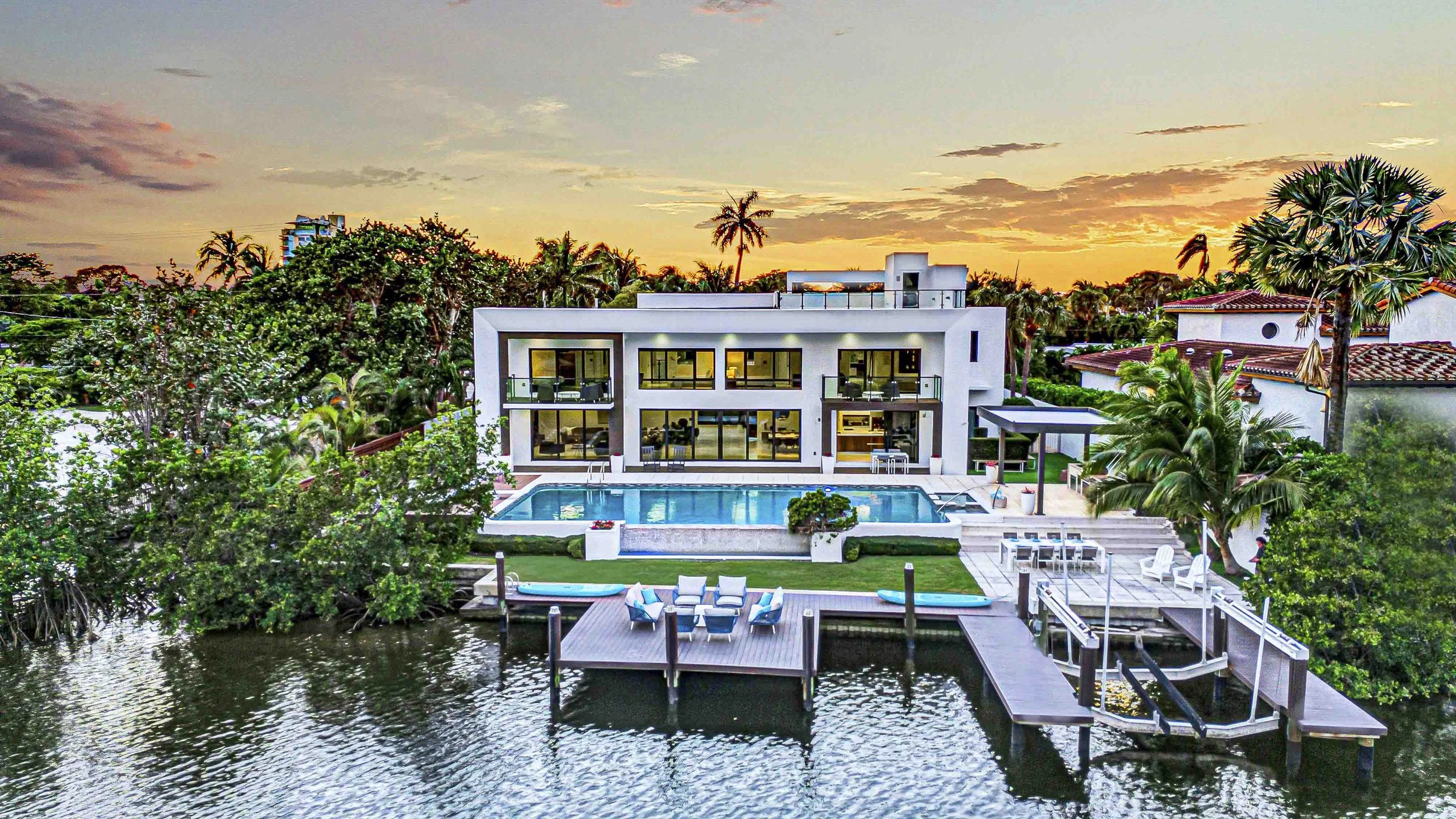 GUILLAUME RABERIN LUXURY REAL ESTATE ARCHITECTURE FLORIDA-_8.JPG