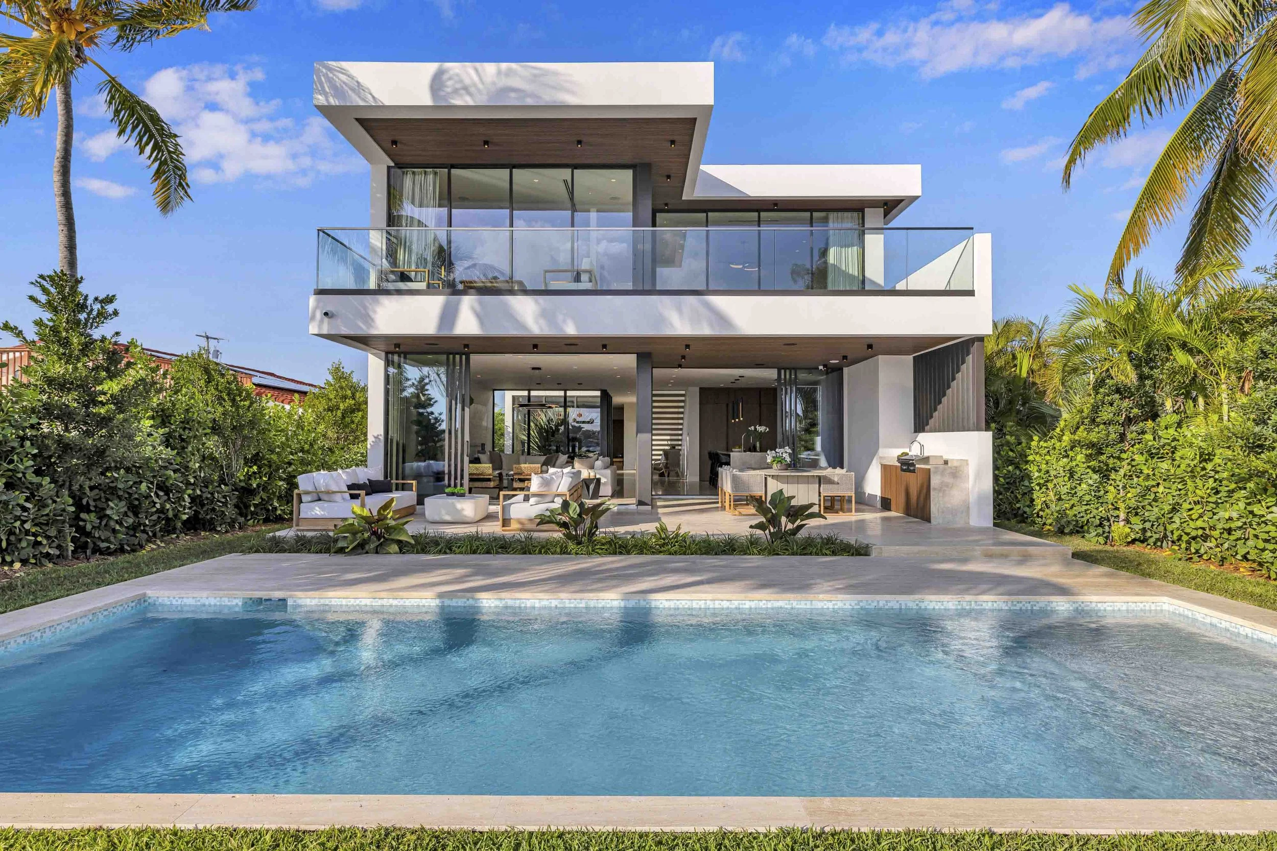 GUILLAUME RABERIN LUXURY REAL ESTATE ARCHITECTURE FLORIDA-_9.JPG