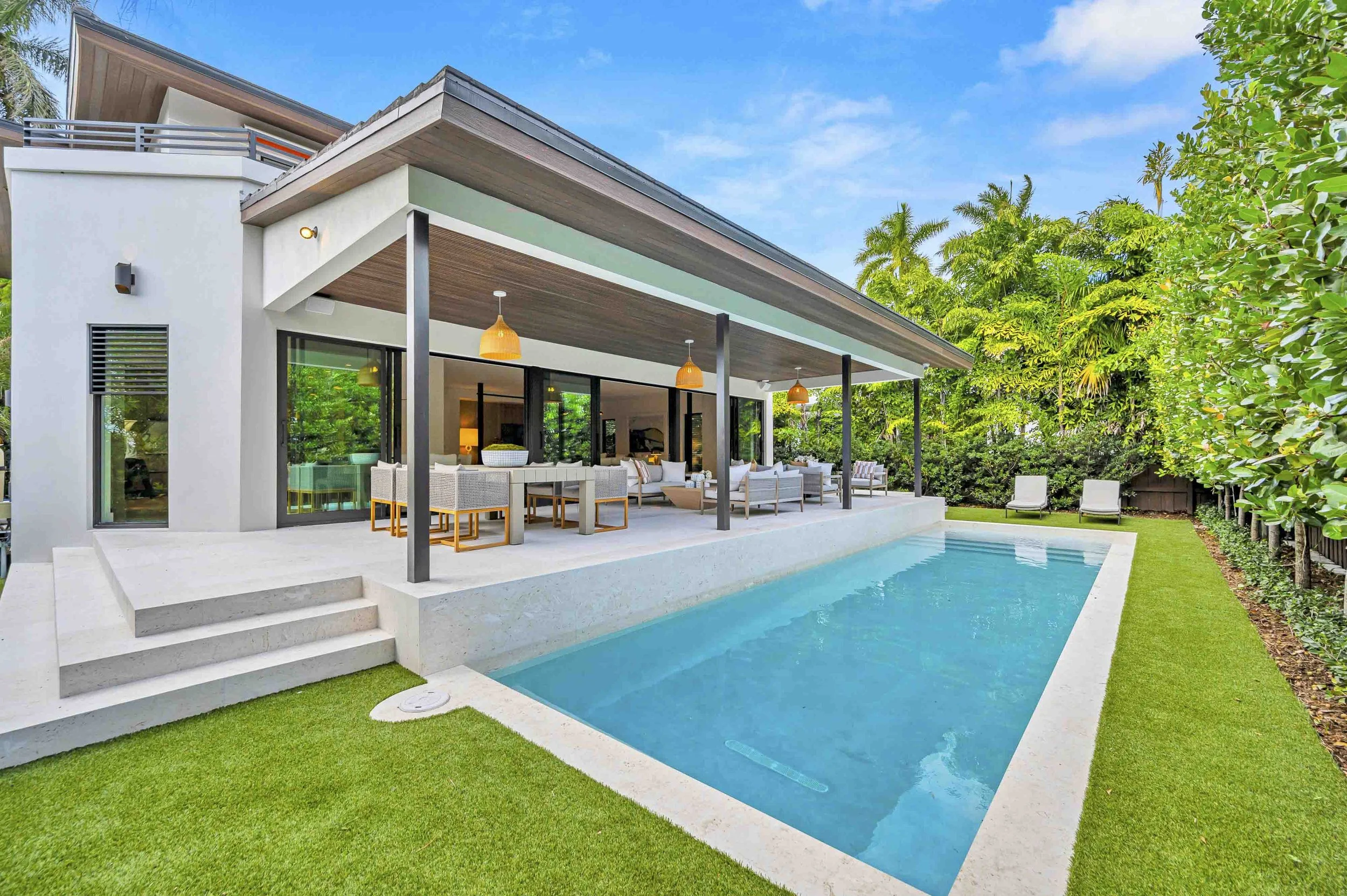 GUILLAUME RABERIN LUXURY REAL ESTATE ARCHITECTURE FLORIDA-_11.JPG