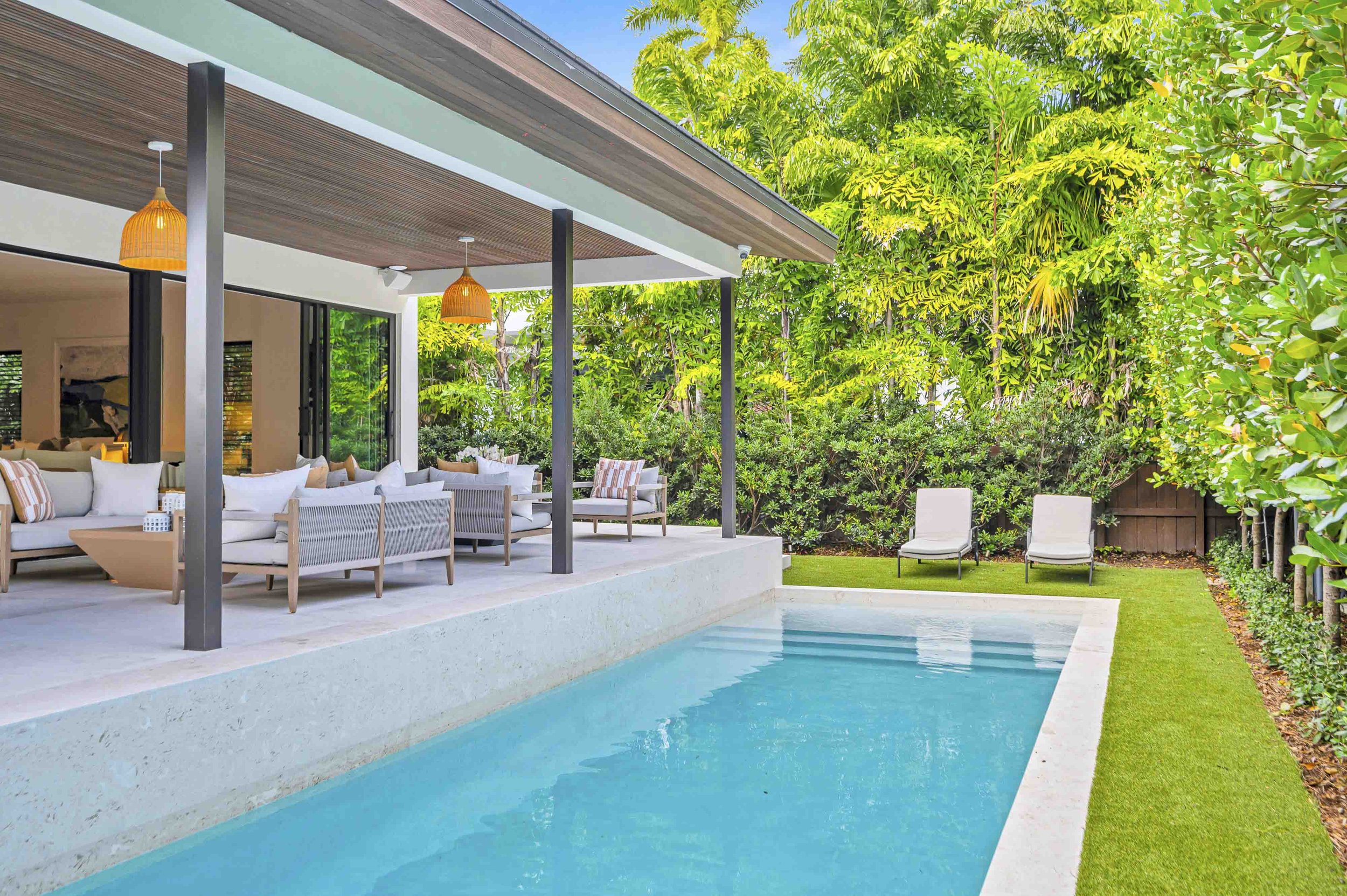 GUILLAUME RABERIN LUXURY REAL ESTATE ARCHITECTURE FLORIDA-_12.JPG