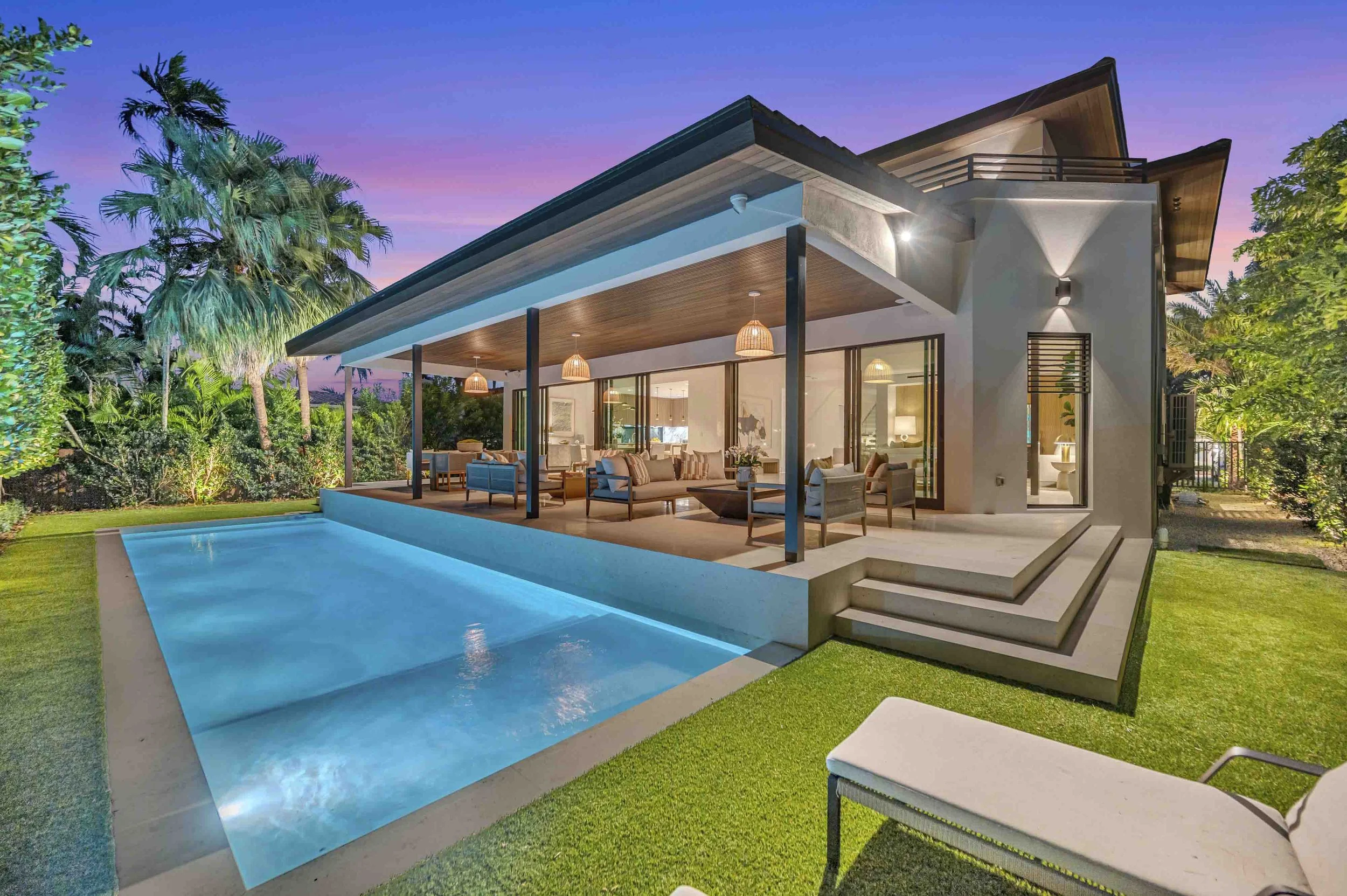 GUILLAUME RABERIN LUXURY REAL ESTATE ARCHITECTURE FLORIDA-_14.JPG