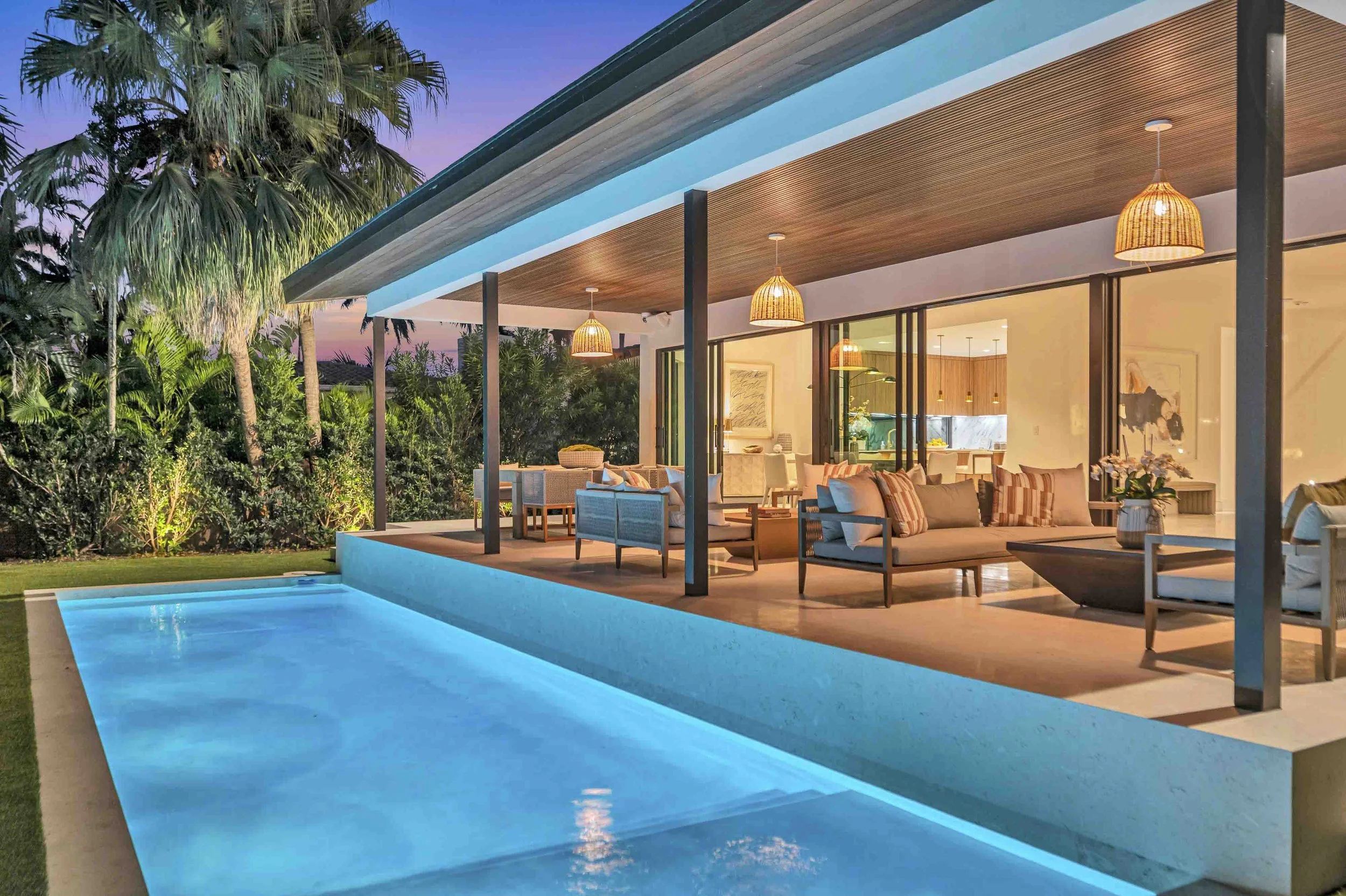 GUILLAUME RABERIN LUXURY REAL ESTATE ARCHITECTURE FLORIDA-_15.JPG