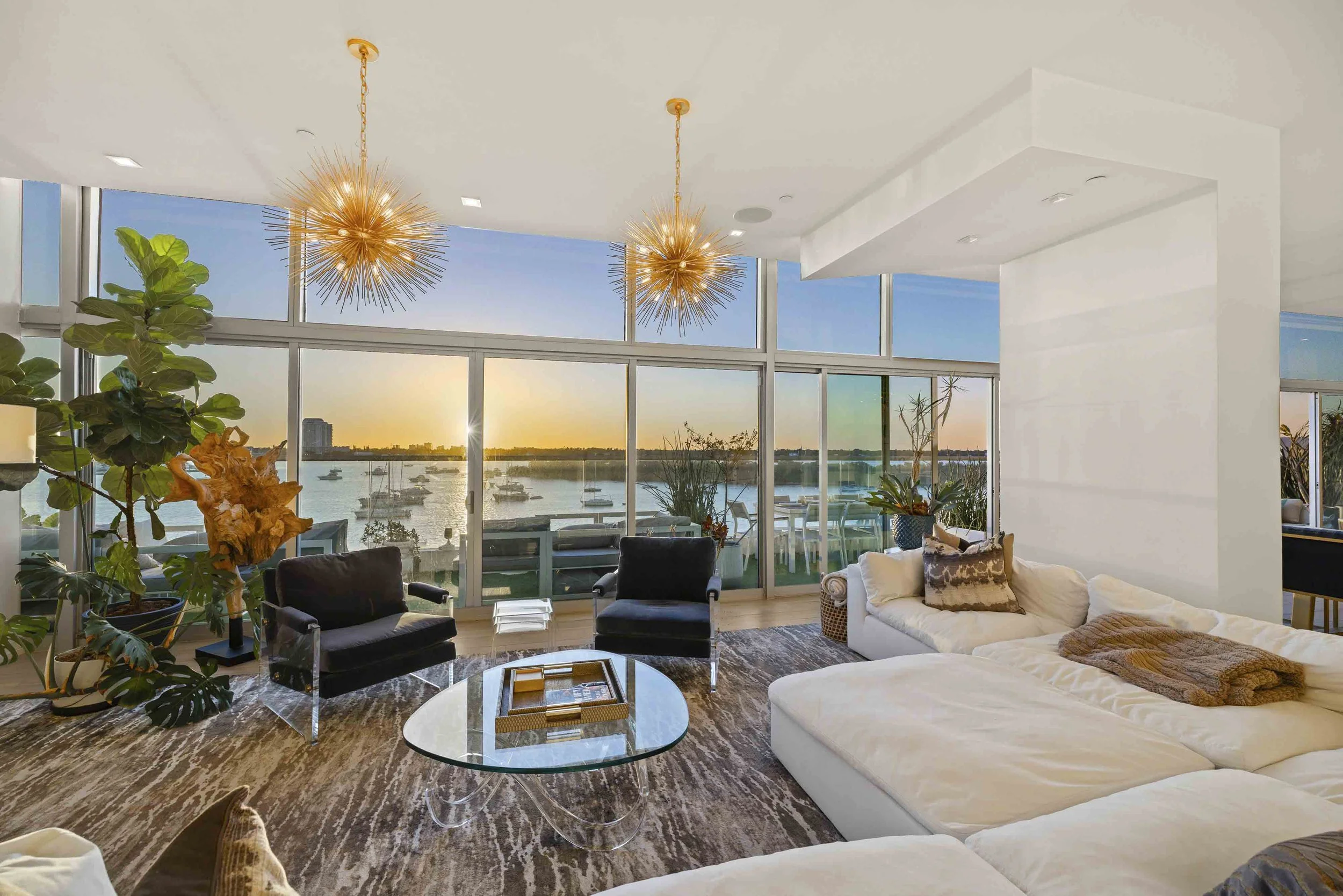 GUILLAUME RABERIN LUXURY REAL ESTATE ARCHITECTURE FLORIDA-_16.JPG