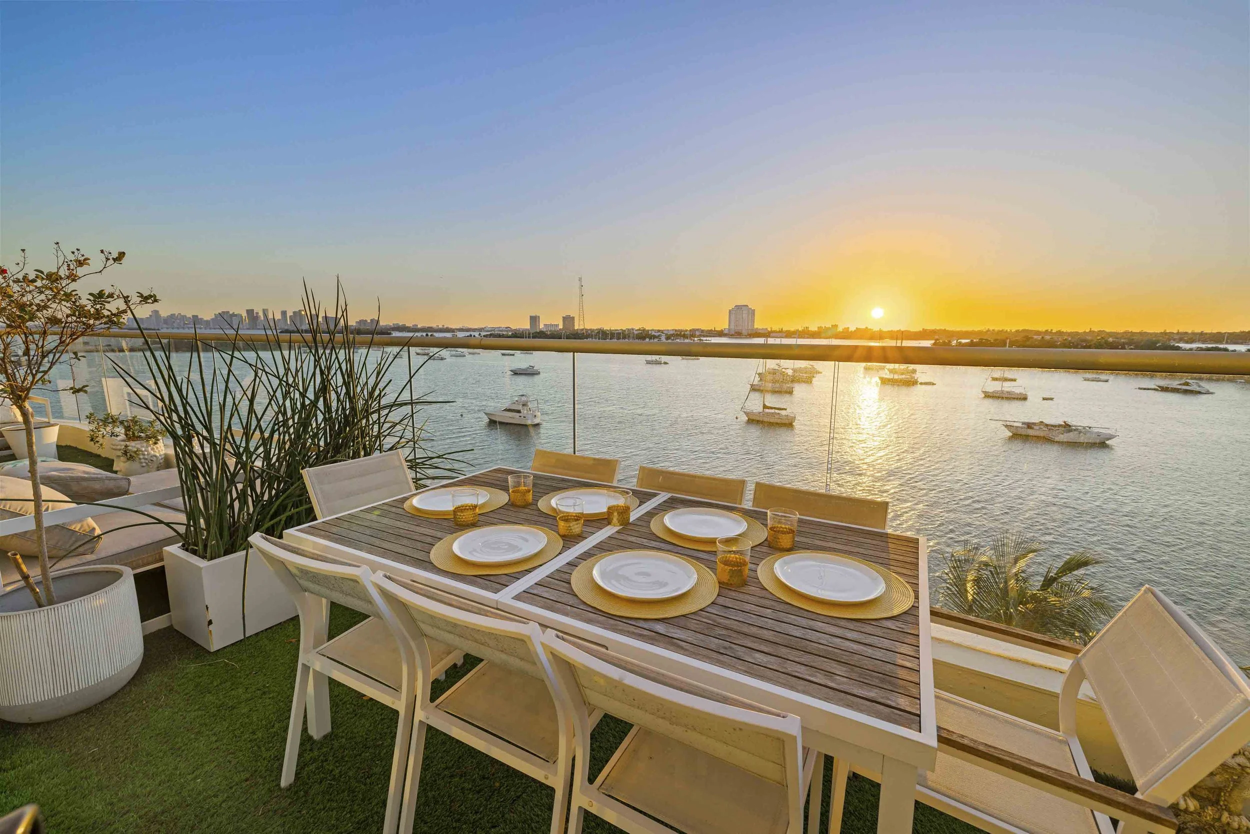 GUILLAUME RABERIN LUXURY REAL ESTATE ARCHITECTURE FLORIDA-_17.JPG