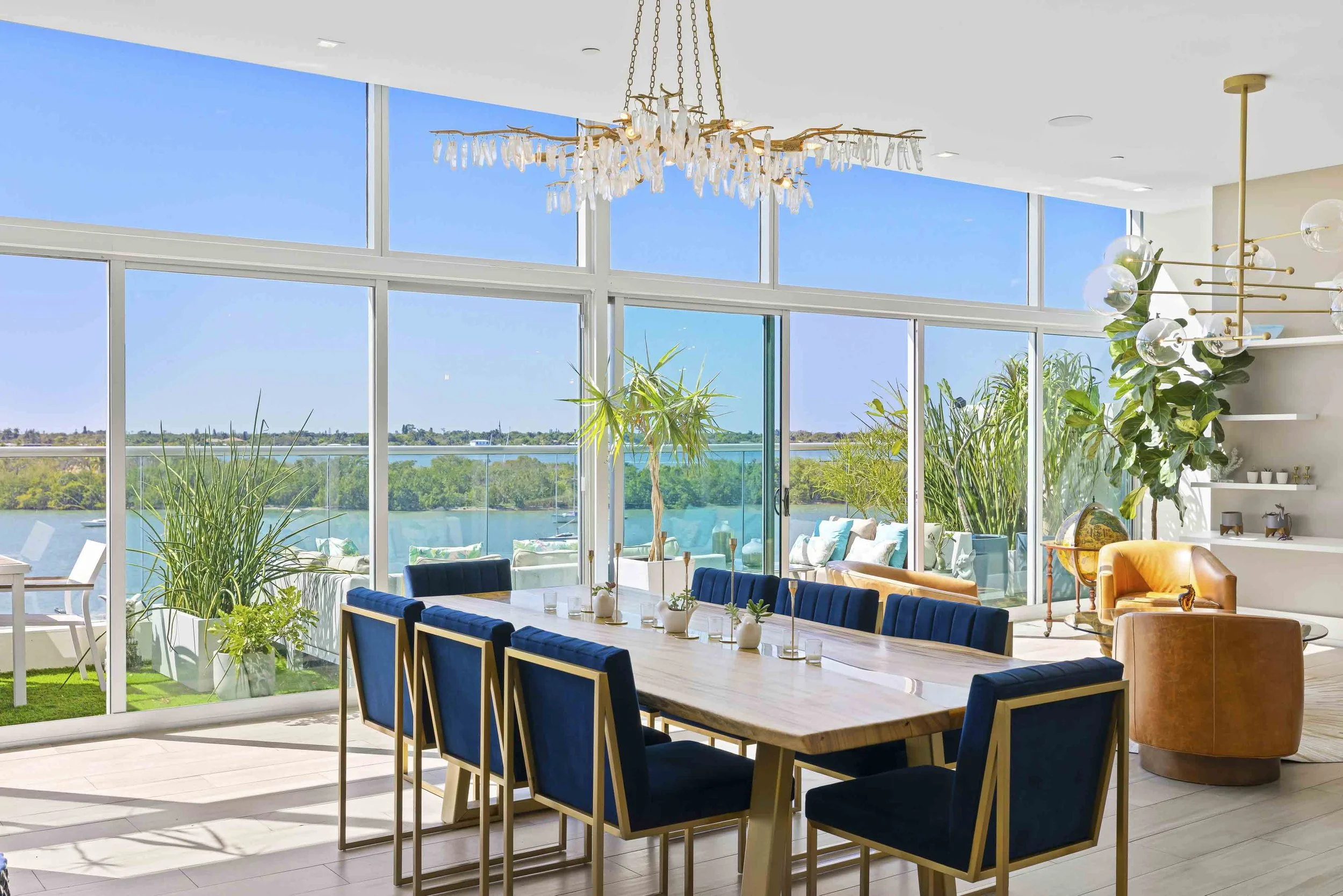 GUILLAUME RABERIN LUXURY REAL ESTATE ARCHITECTURE FLORIDA-_19.JPG