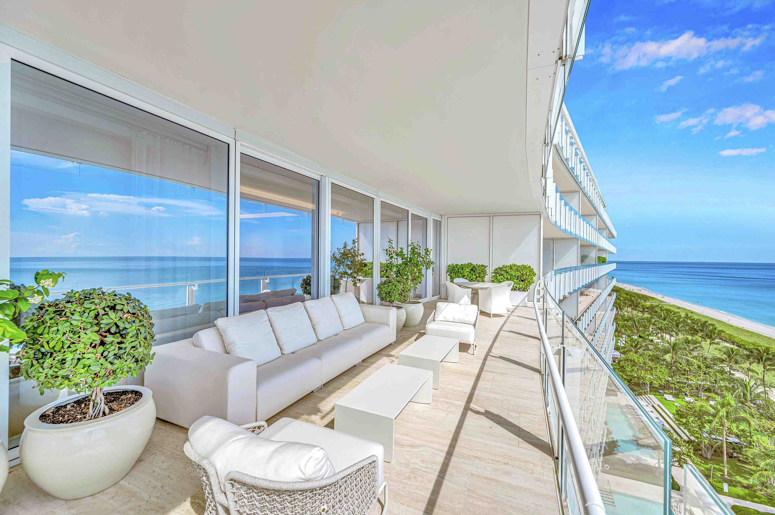 GUILLAUME RABERIN LUXURY REAL ESTATE ARCHITECTURE FLORIDA-_20.JPG