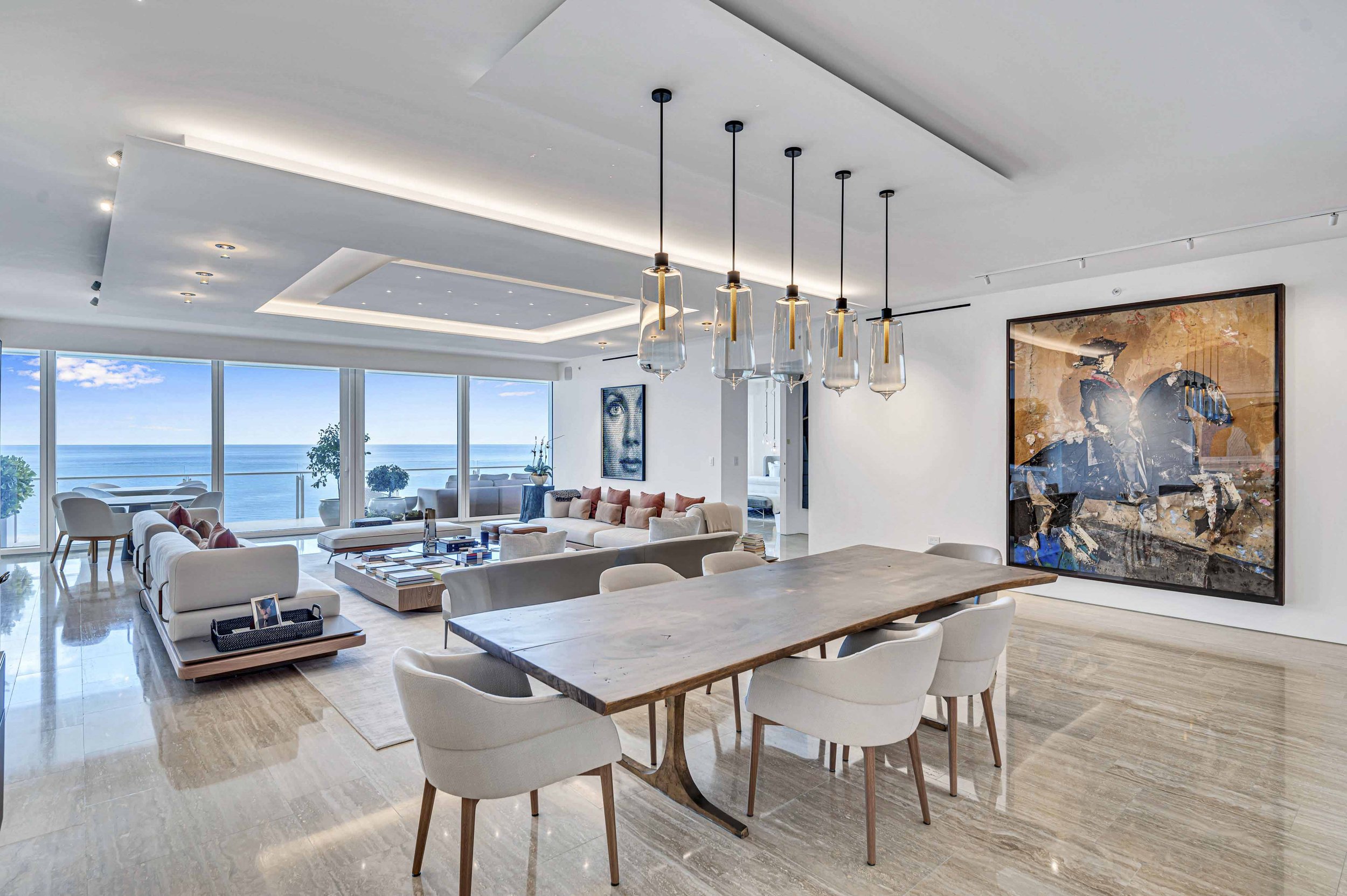 GUILLAUME RABERIN LUXURY REAL ESTATE ARCHITECTURE FLORIDA-_21.JPG