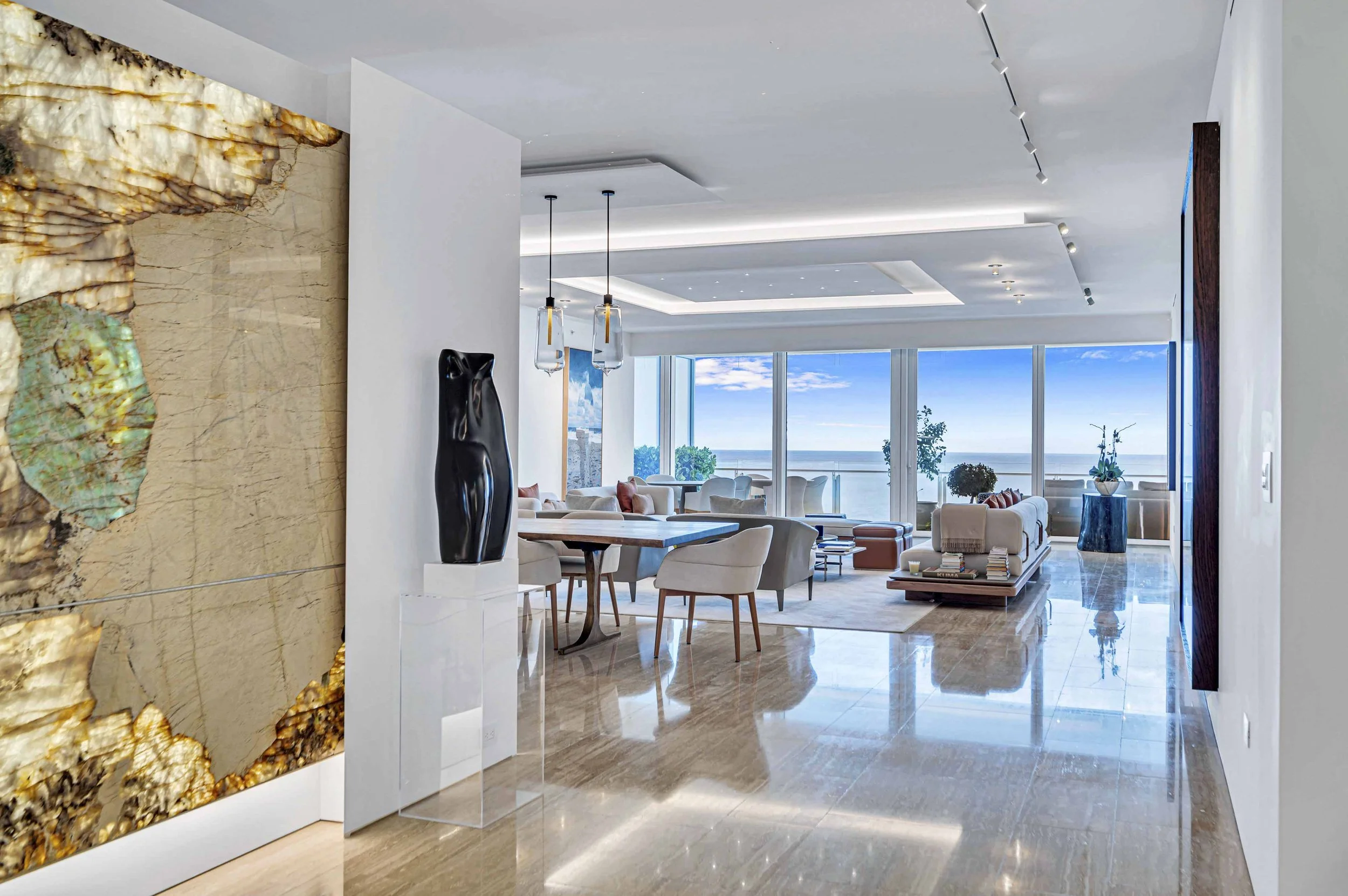 GUILLAUME RABERIN LUXURY REAL ESTATE ARCHITECTURE FLORIDA-_22.JPG