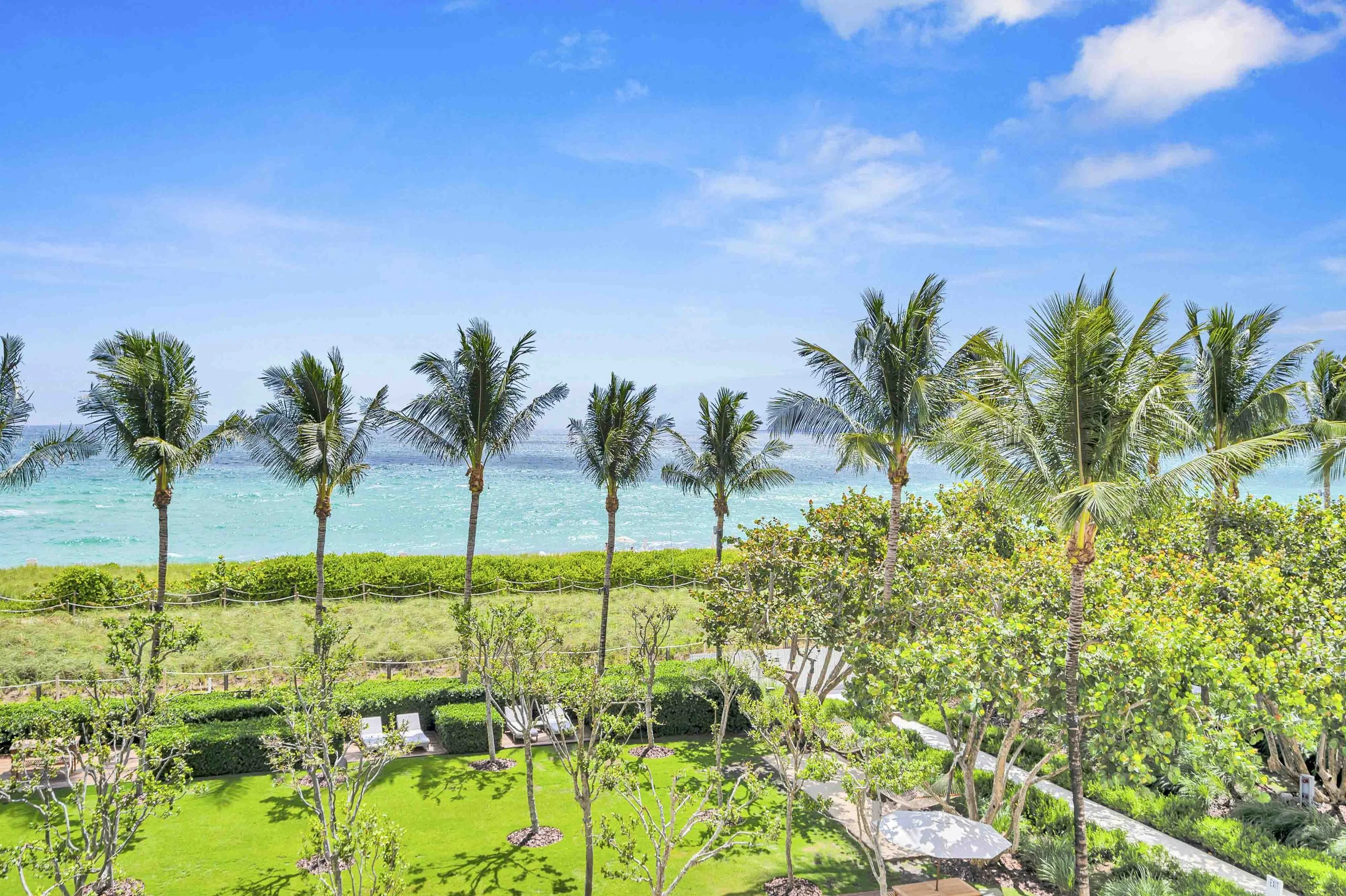 GUILLAUME RABERIN LUXURY REAL ESTATE ARCHITECTURE FLORIDA-_23.JPG