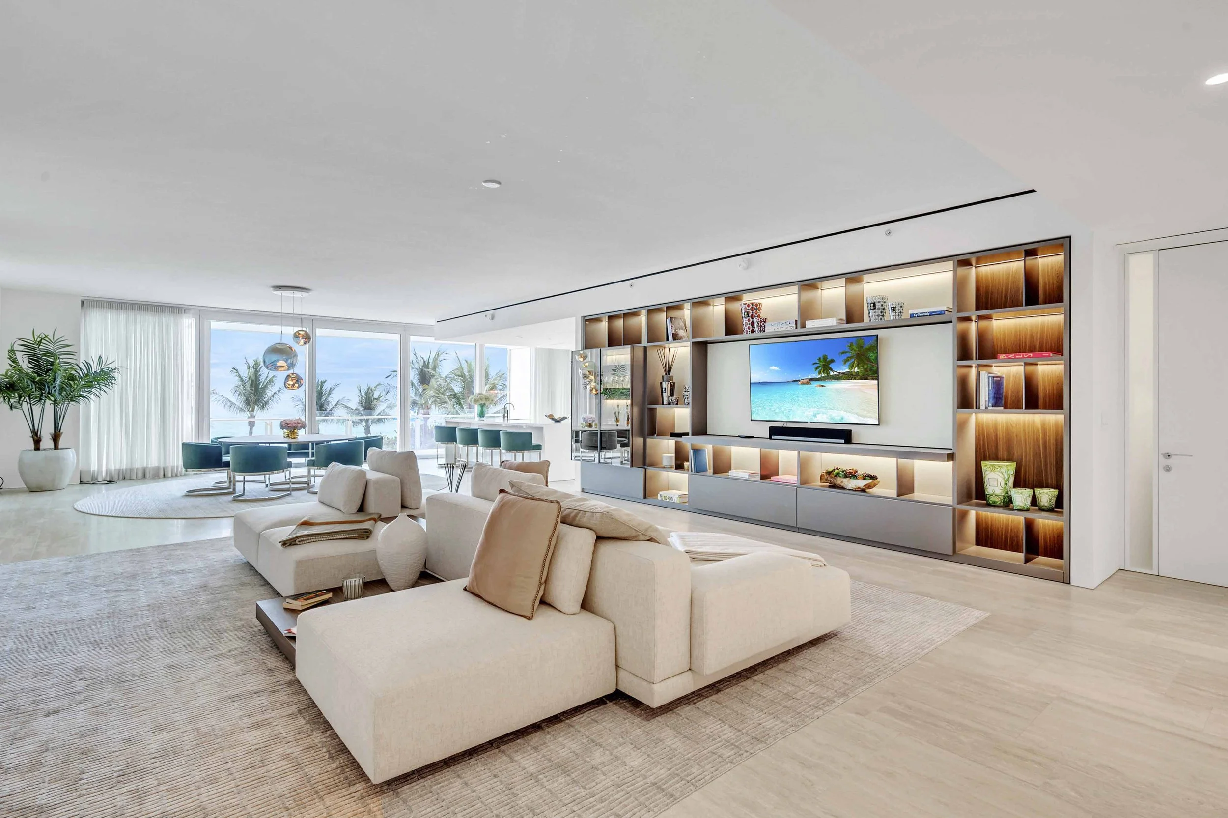 GUILLAUME RABERIN LUXURY REAL ESTATE ARCHITECTURE FLORIDA-_25.JPG