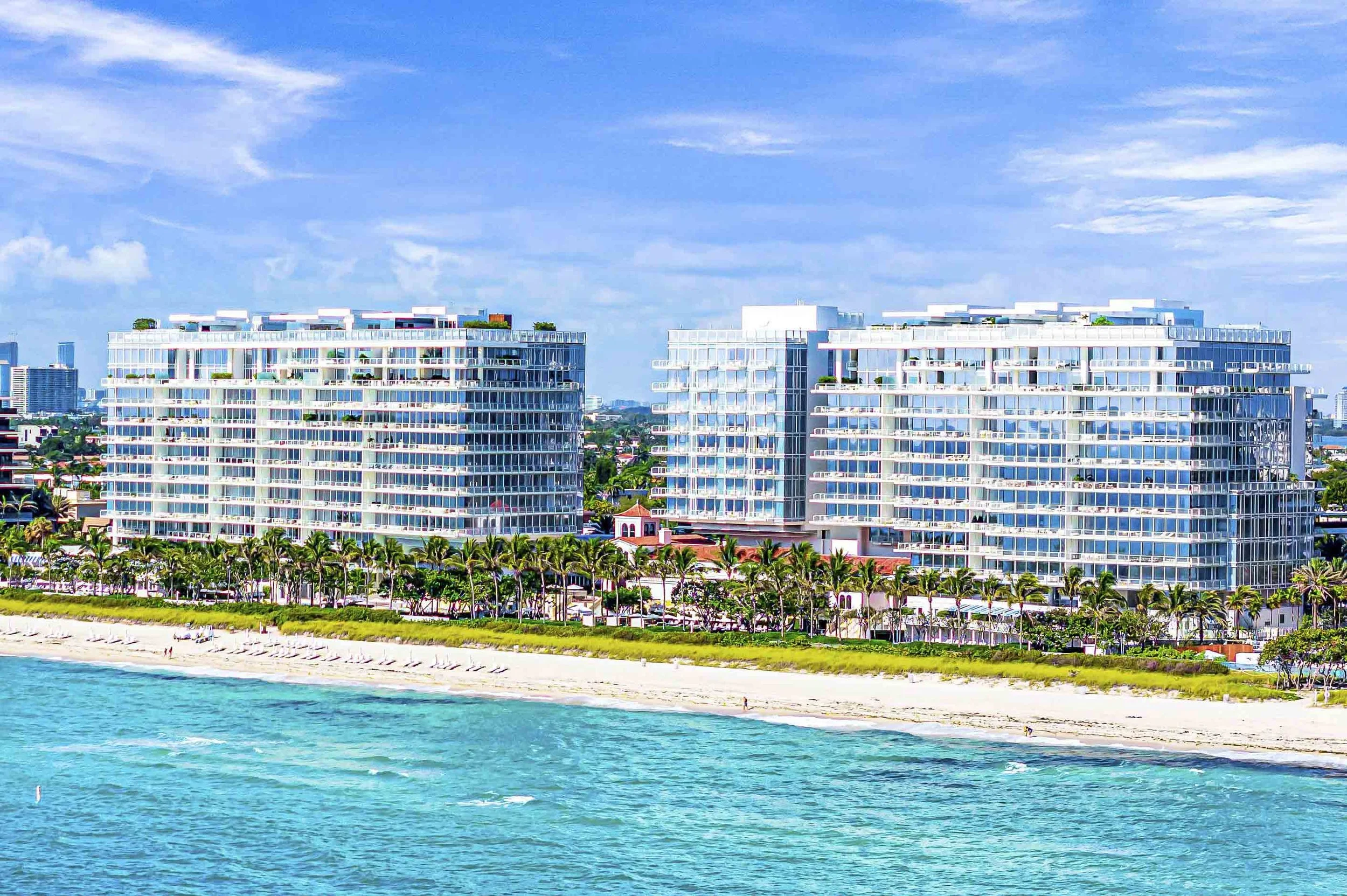 GUILLAUME RABERIN LUXURY REAL ESTATE ARCHITECTURE FLORIDA-_26.JPG