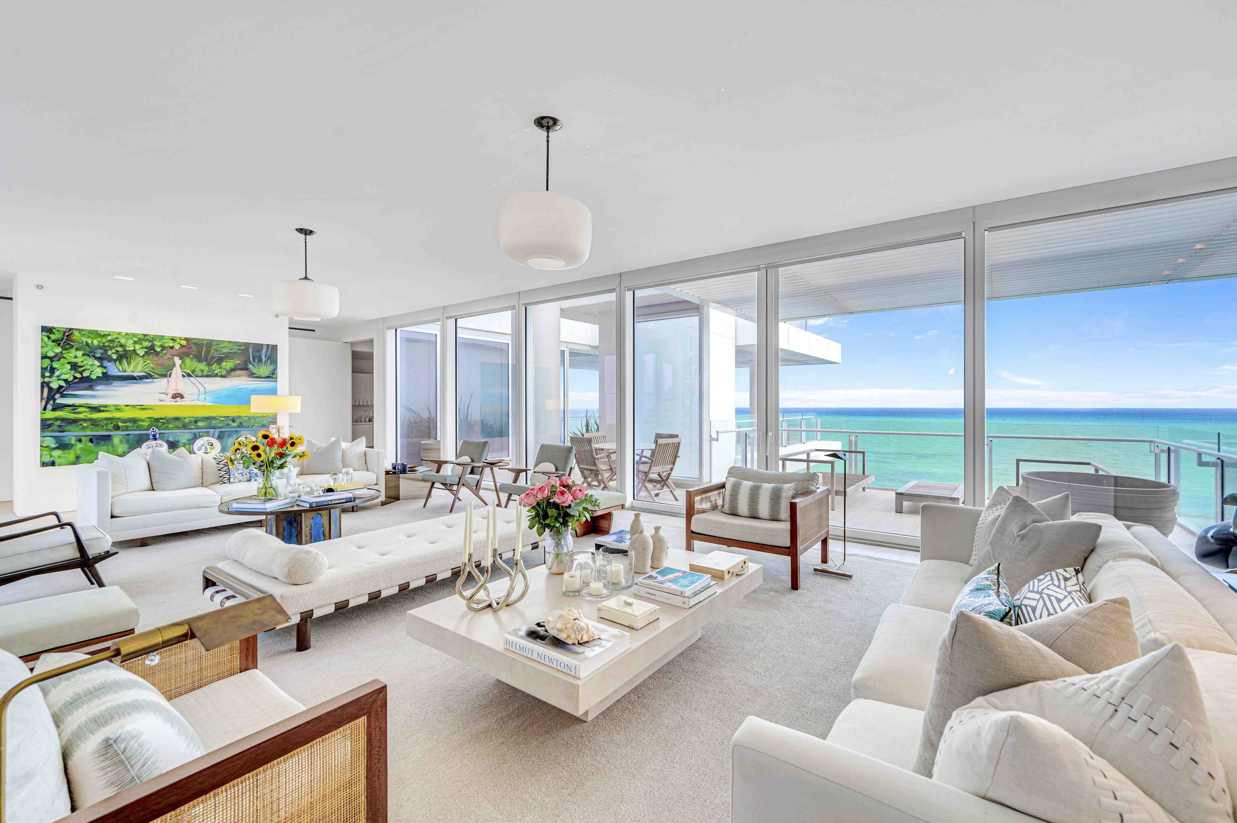 GUILLAUME RABERIN LUXURY REAL ESTATE ARCHITECTURE FLORIDA-_28.JPG