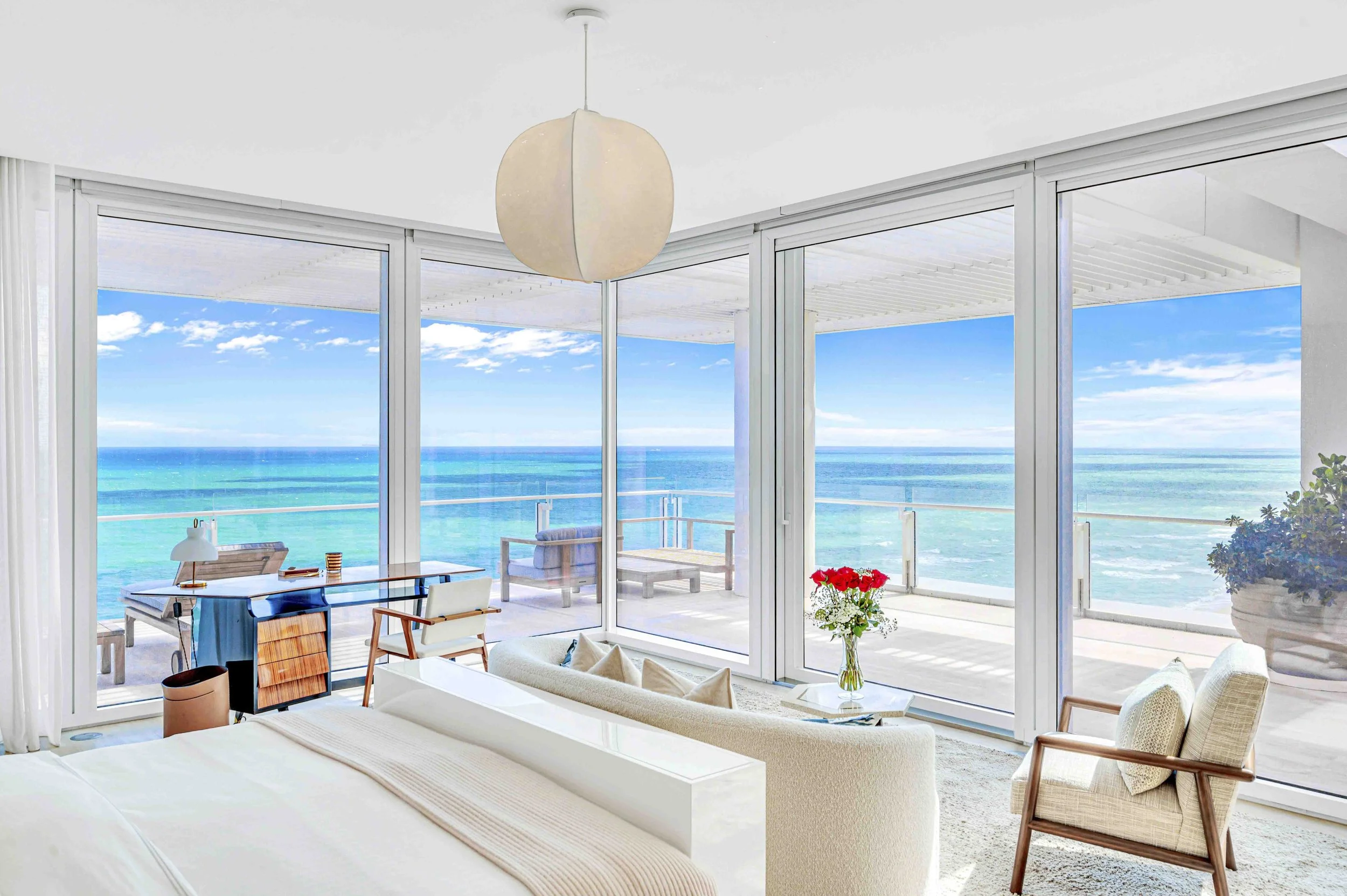 GUILLAUME RABERIN LUXURY REAL ESTATE ARCHITECTURE FLORIDA-_30.JPG