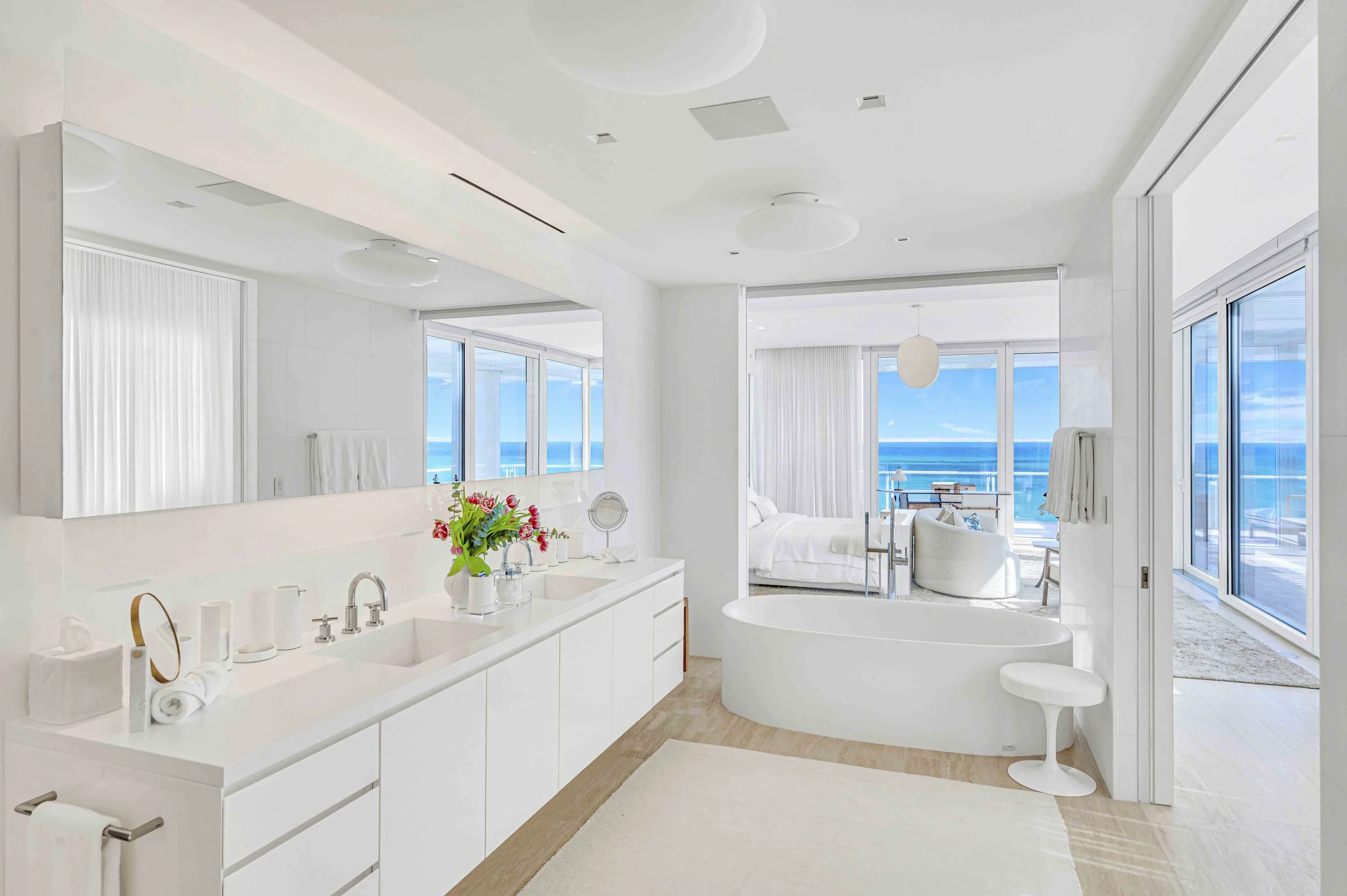 GUILLAUME RABERIN LUXURY REAL ESTATE ARCHITECTURE FLORIDA-_31.JPG