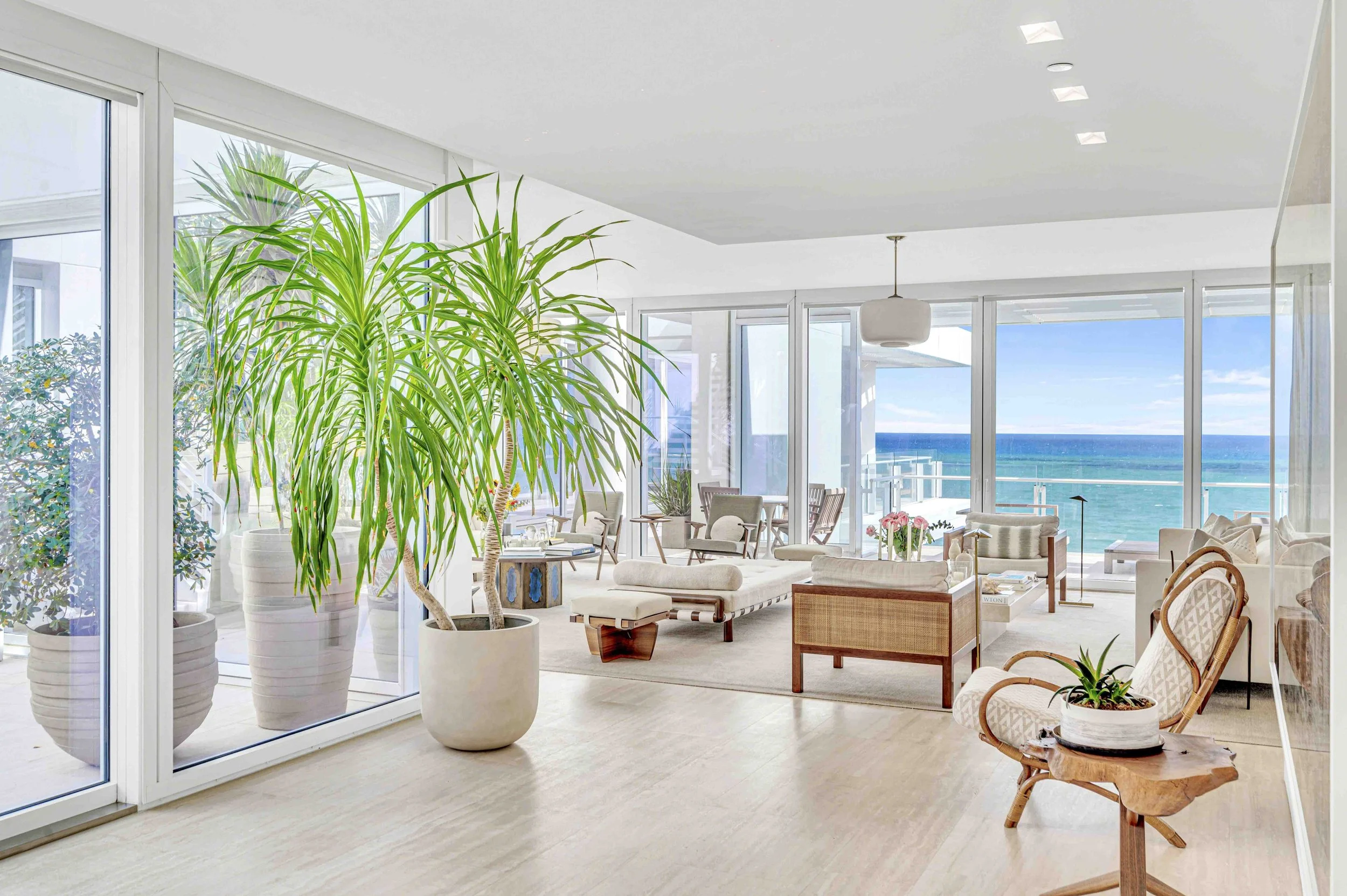 GUILLAUME RABERIN LUXURY REAL ESTATE ARCHITECTURE FLORIDA-_32.JPG