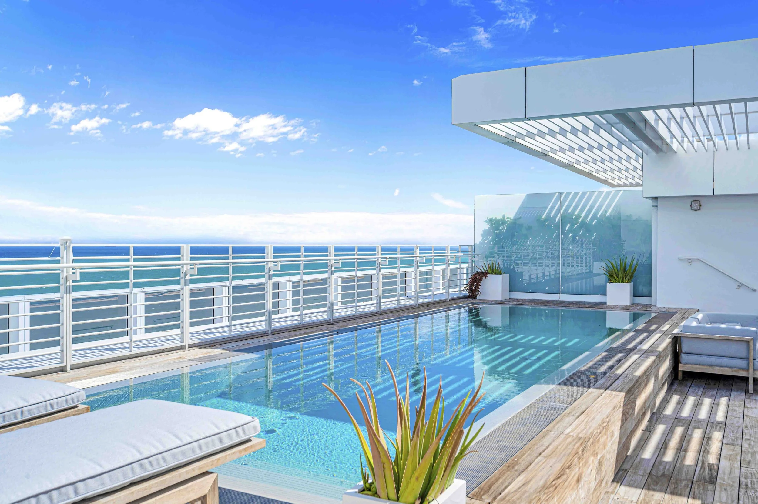 GUILLAUME RABERIN LUXURY REAL ESTATE ARCHITECTURE FLORIDA-_33.JPG